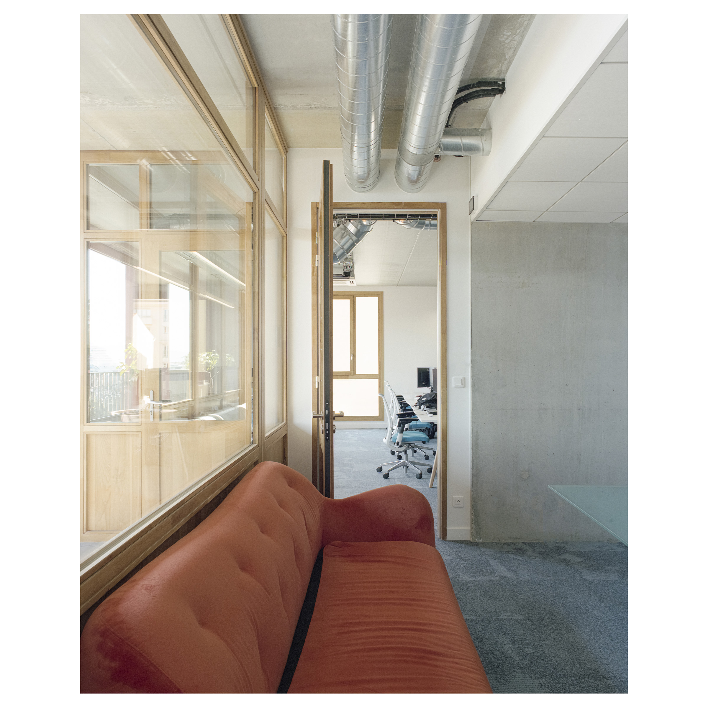 RSSW-guillaume_porche_alba_ajaccio_campusplex-008