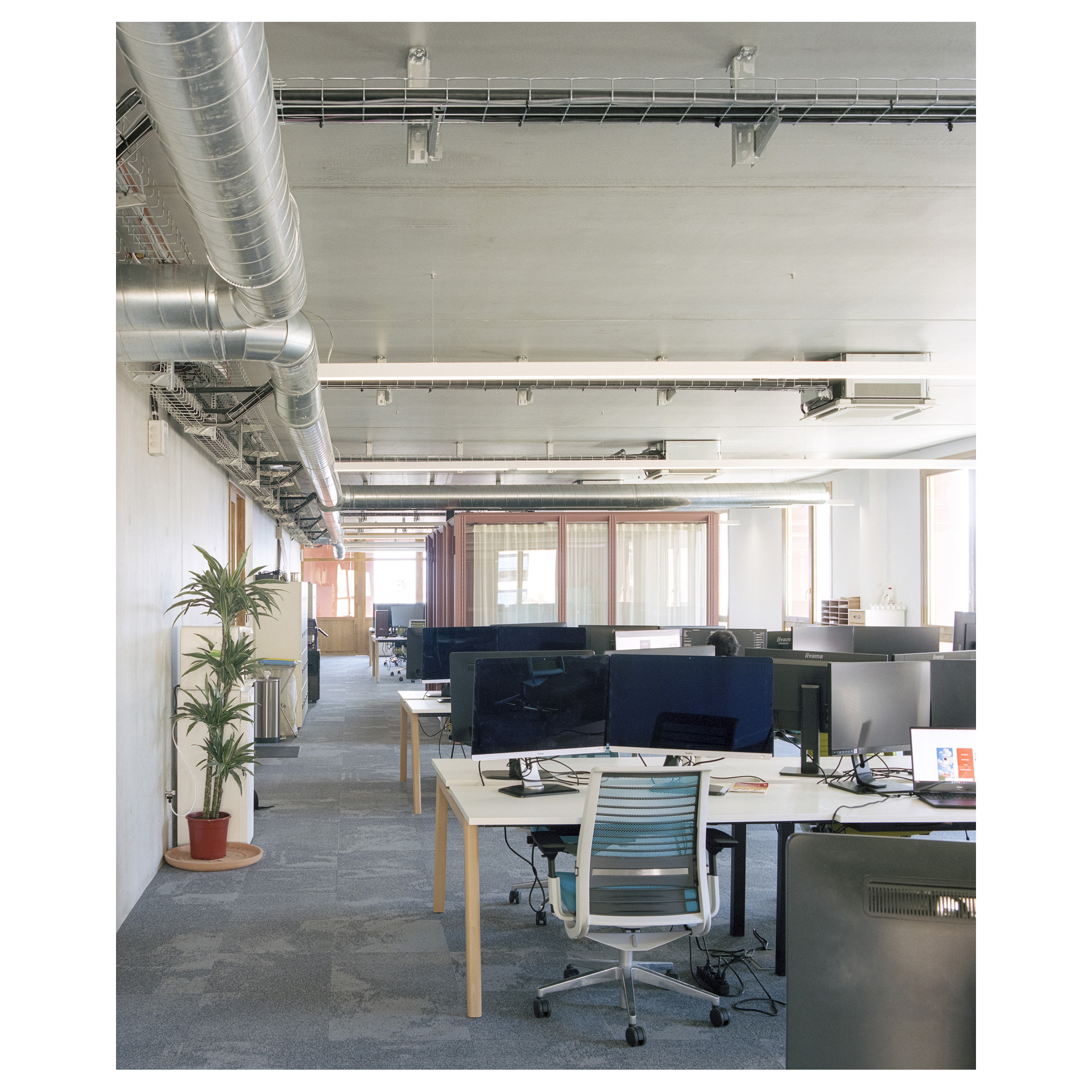RSSW-guillaume_porche_alba_ajaccio_campusplex-009