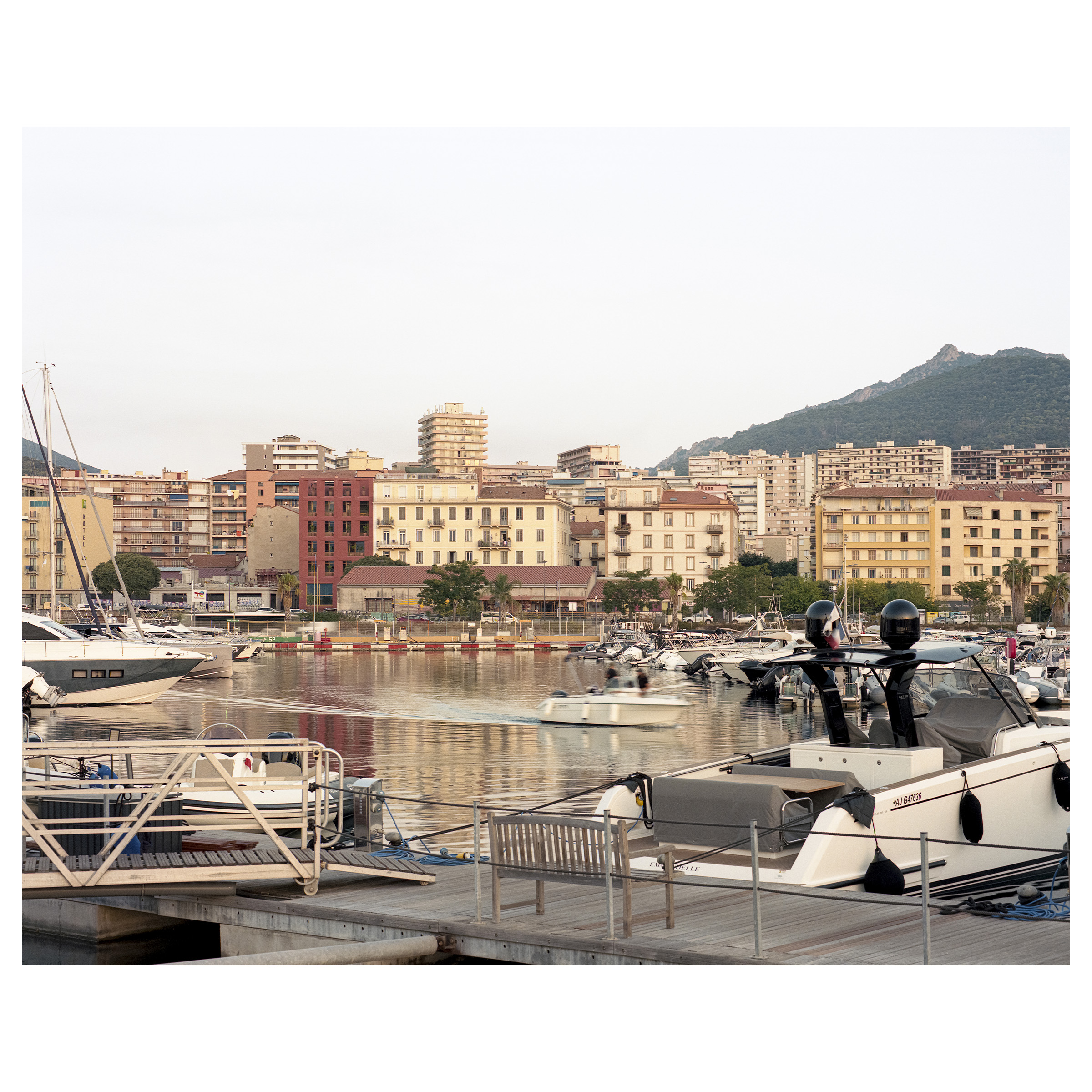 RSSW-guillaume_porche_alba_ajaccio_campusplex-012