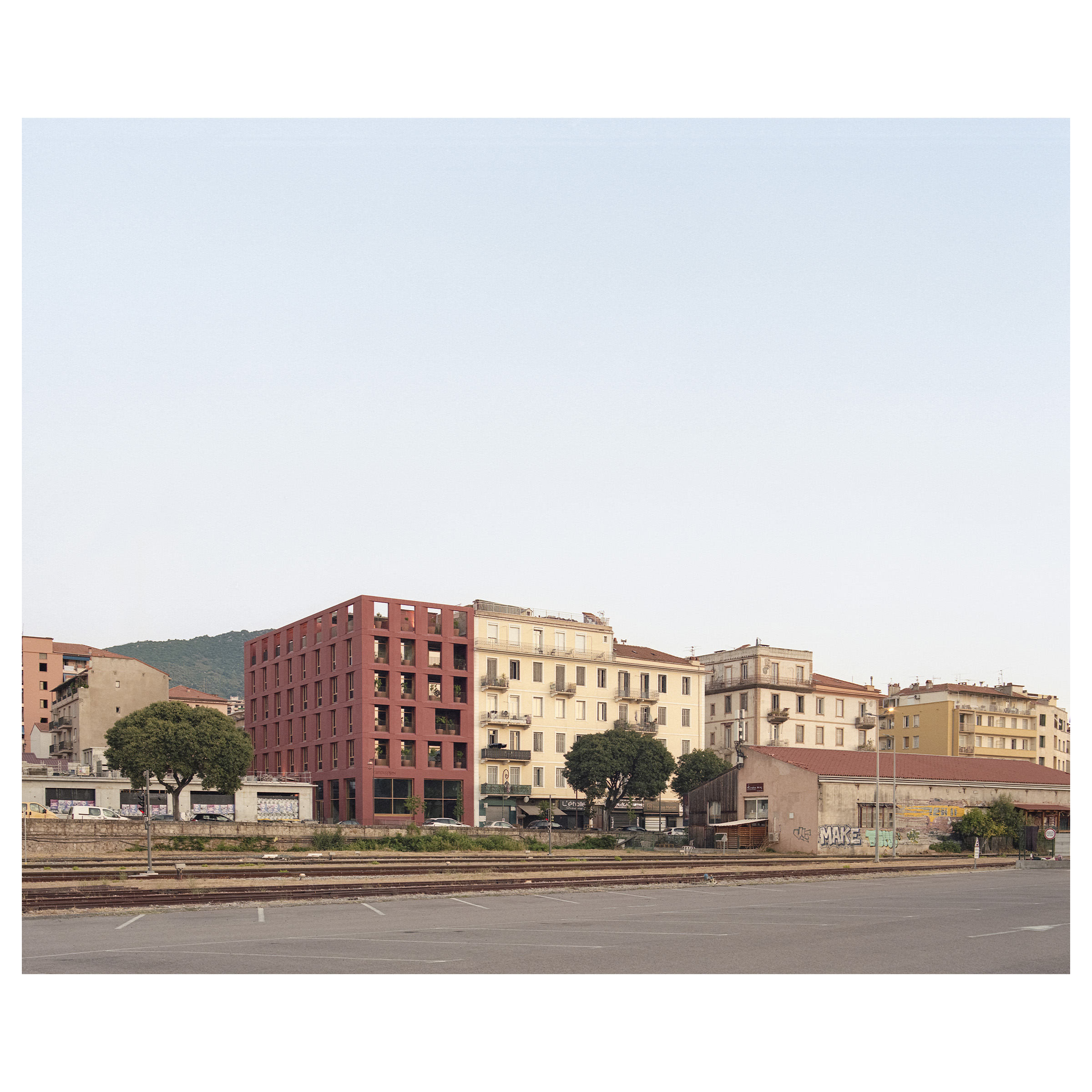 RSSW-guillaume_porche_alba_ajaccio_campusplex-013