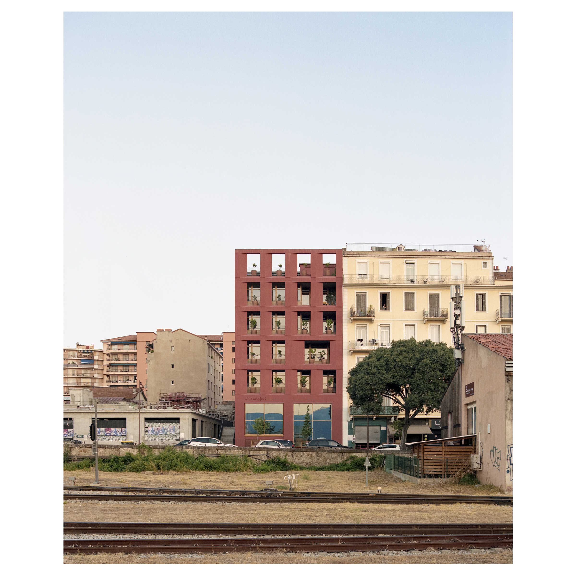 RSSW-guillaume_porche_alba_ajaccio_campusplex-015