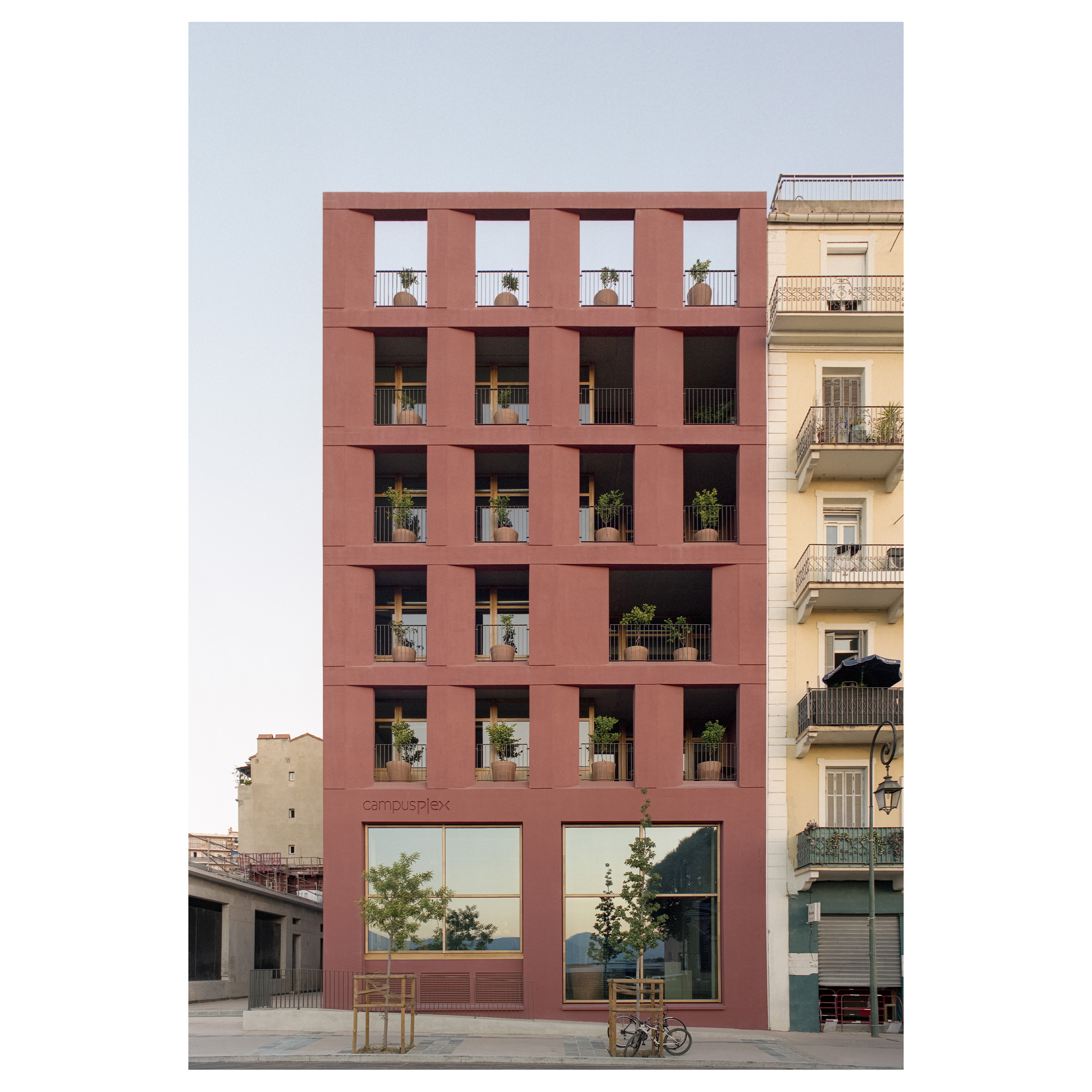 RSSW-guillaume_porche_alba_ajaccio_campusplex-016
