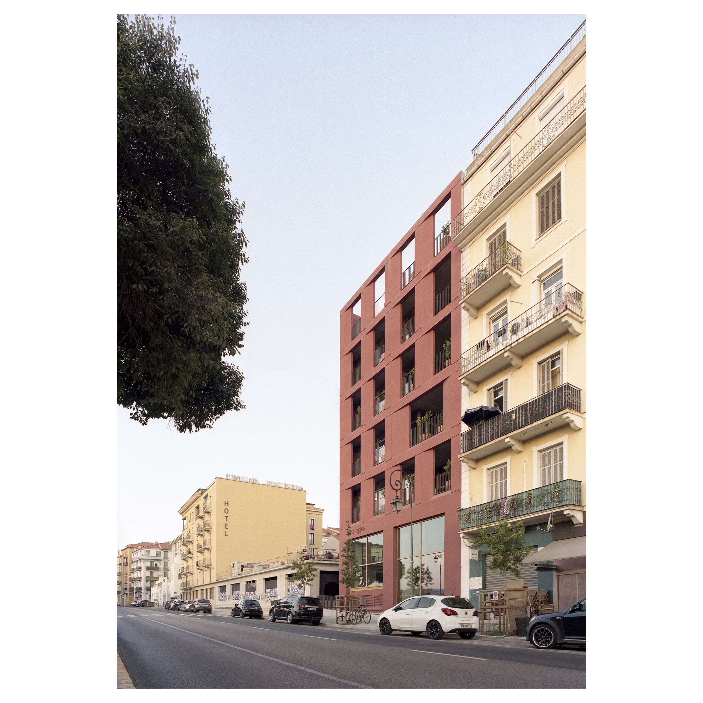 RSSW-guillaume_porche_alba_ajaccio_campusplex-018