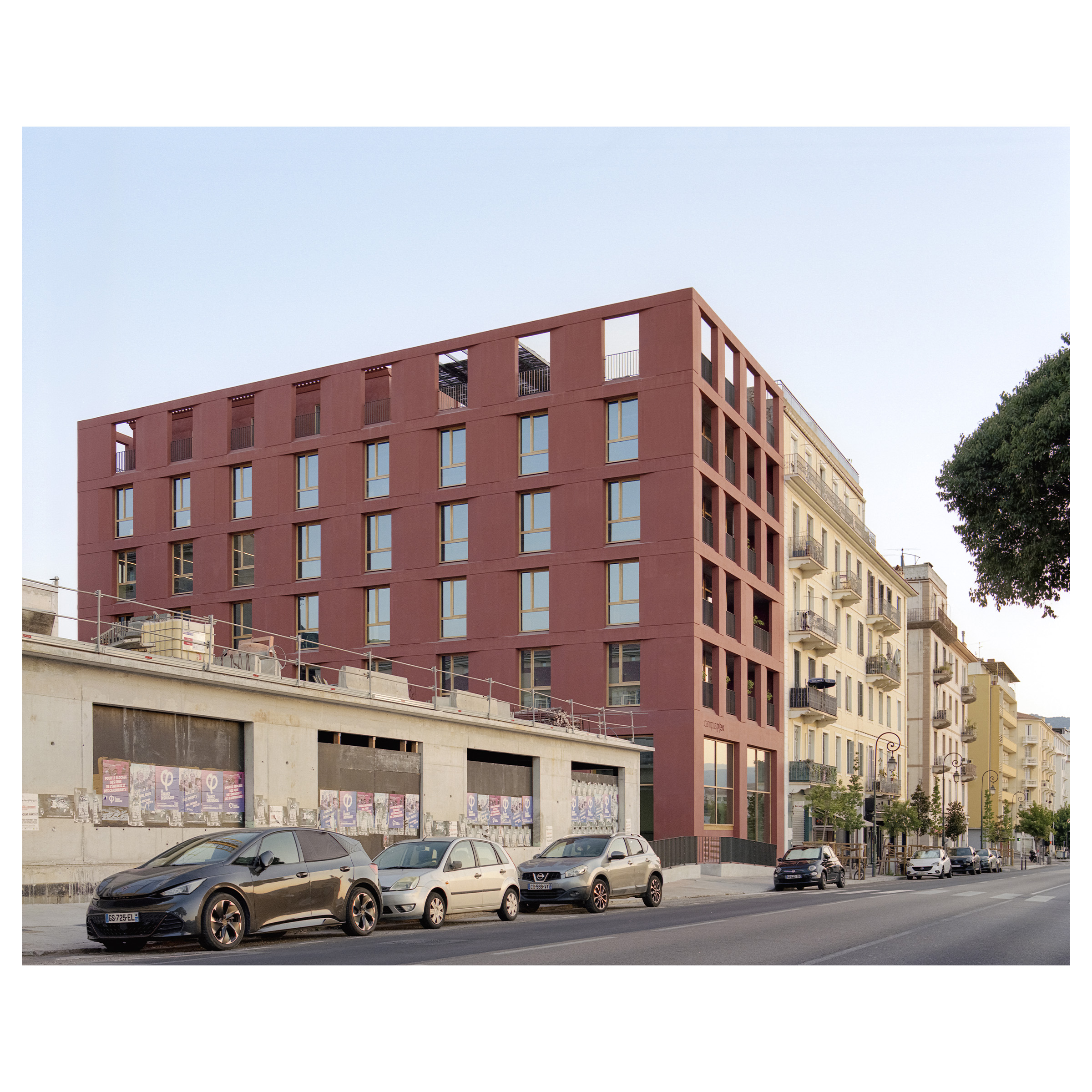 RSSW-guillaume_porche_alba_ajaccio_campusplex-019