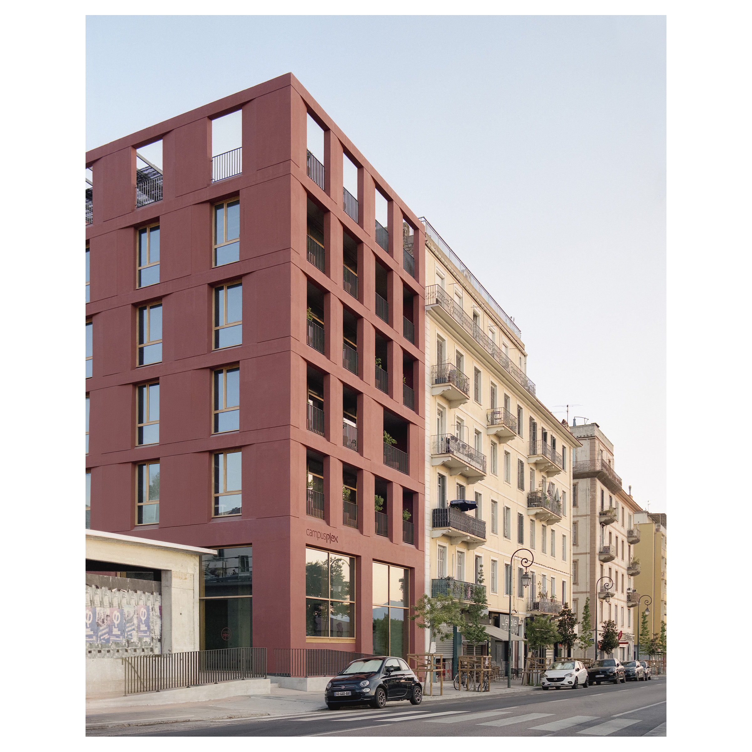 RSSW-guillaume_porche_alba_ajaccio_campusplex-020