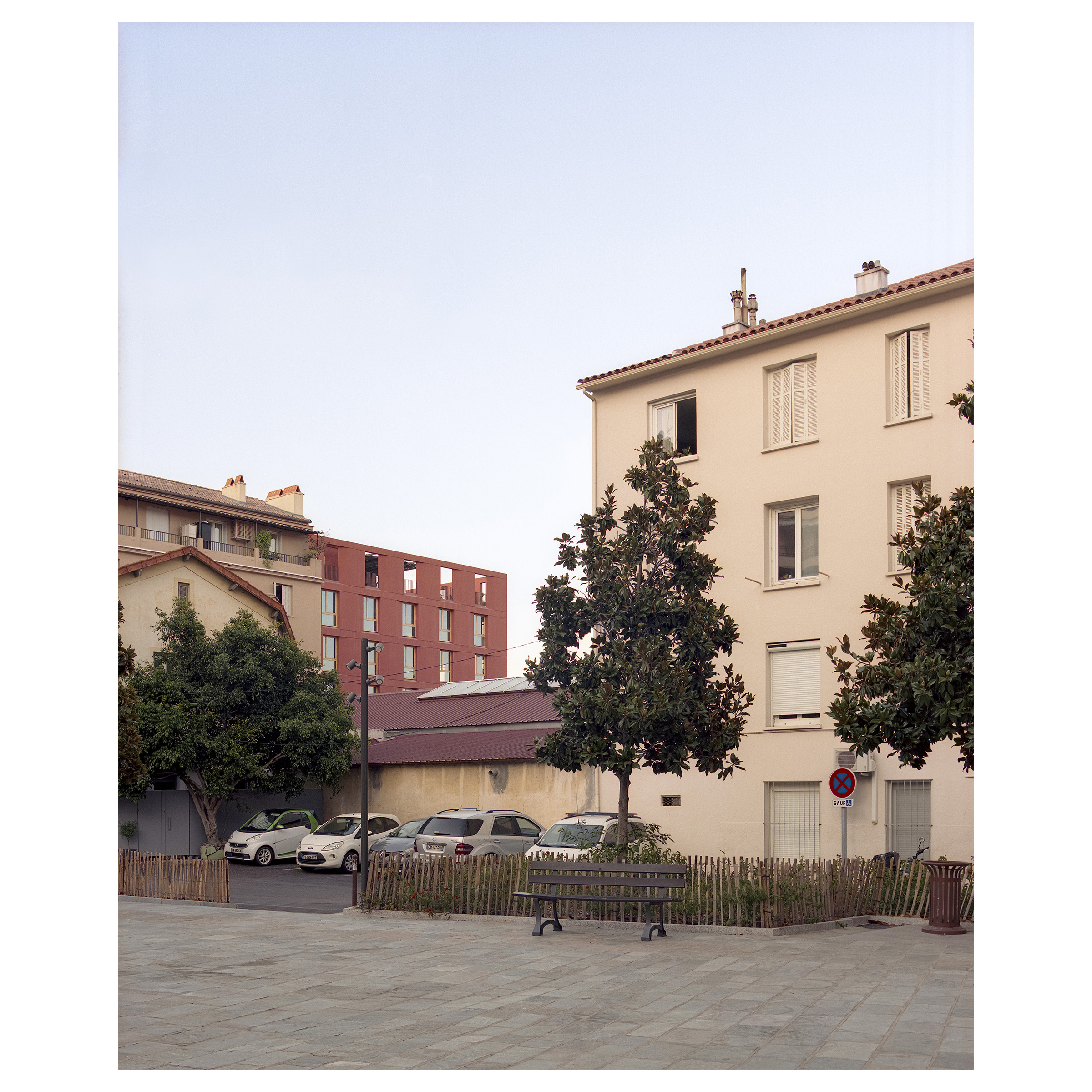 RSSW-guillaume_porche_alba_ajaccio_campusplex-021