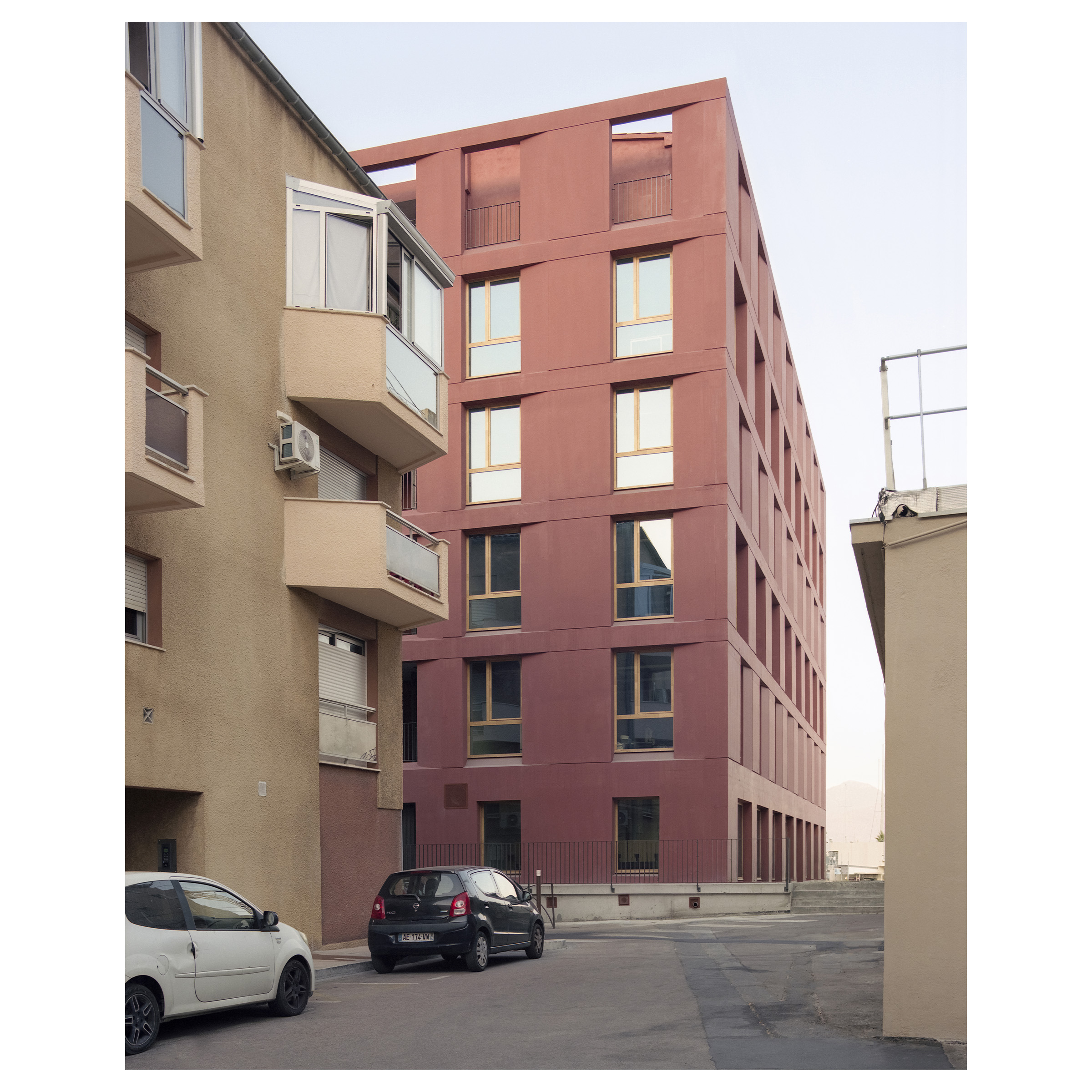 RSSW-guillaume_porche_alba_ajaccio_campusplex-022