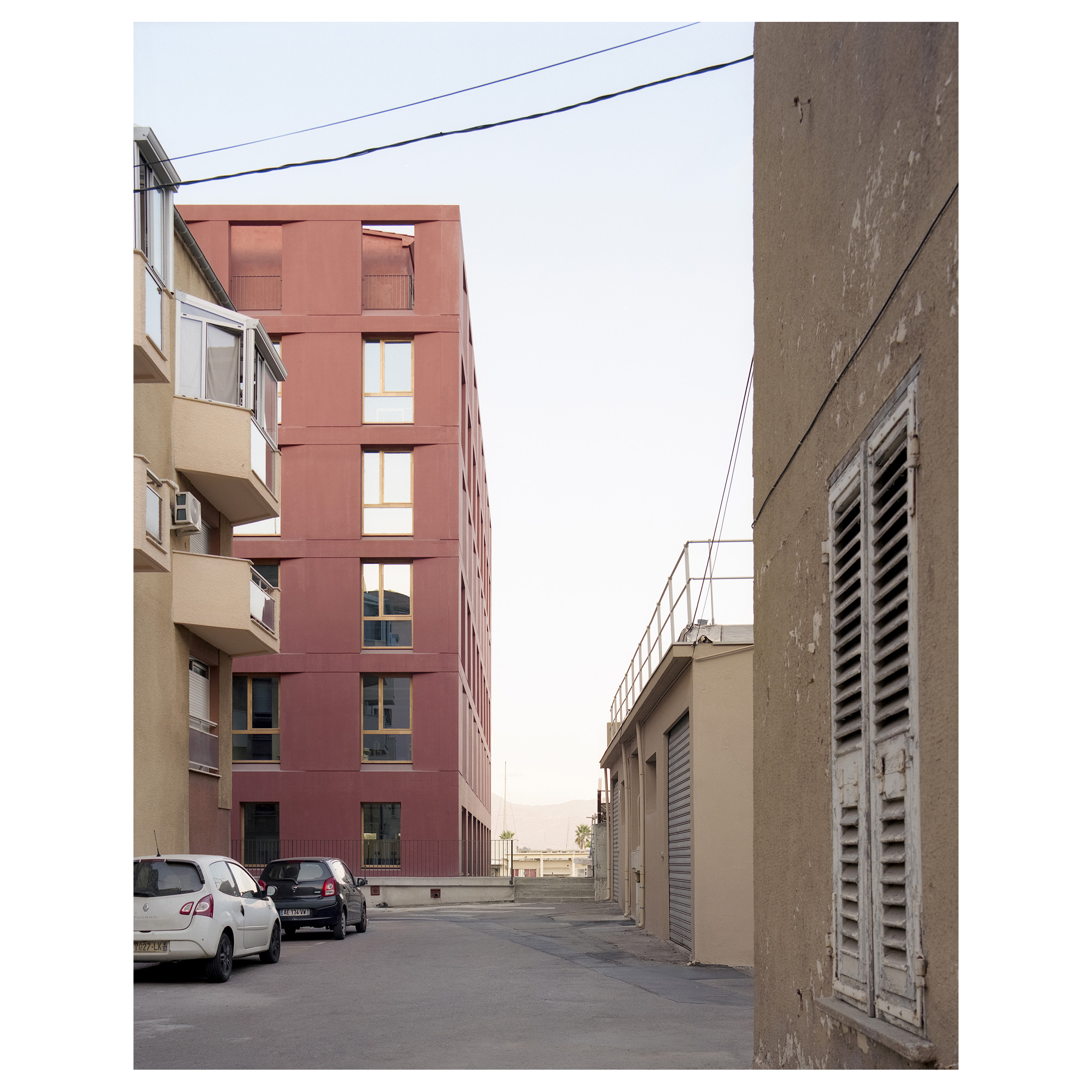 RSSW-guillaume_porche_alba_ajaccio_campusplex-023