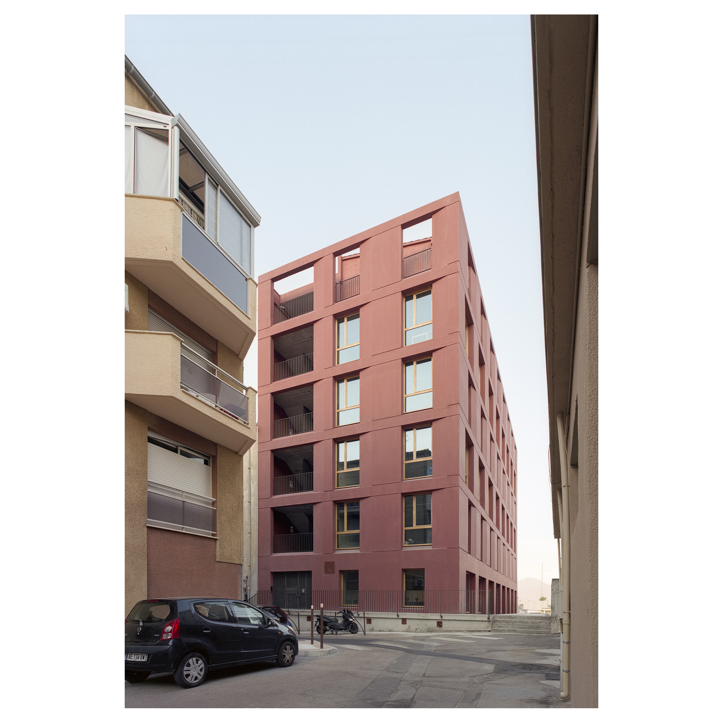 RSSW-guillaume_porche_alba_ajaccio_campusplex-024