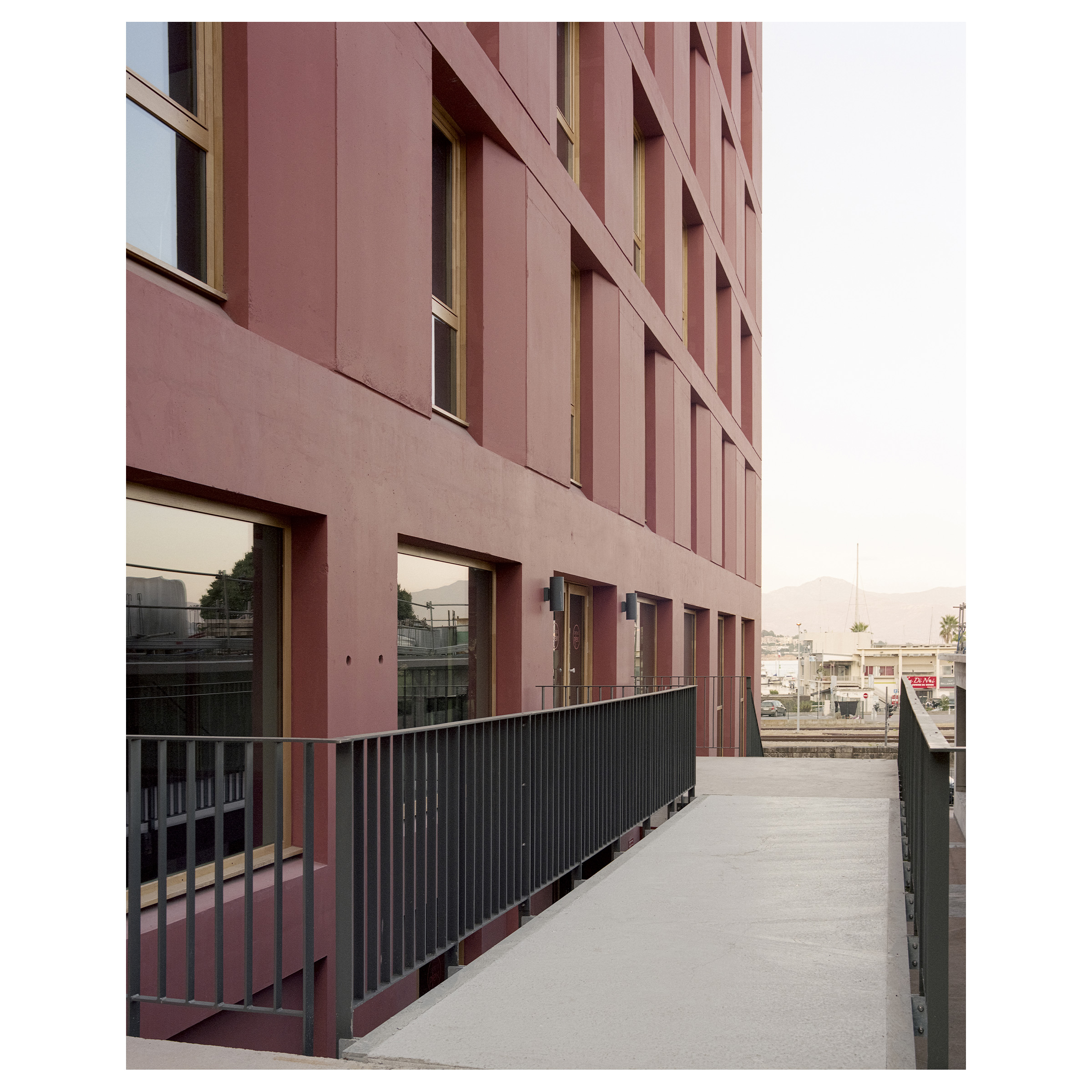 RSSW-guillaume_porche_alba_ajaccio_campusplex-026