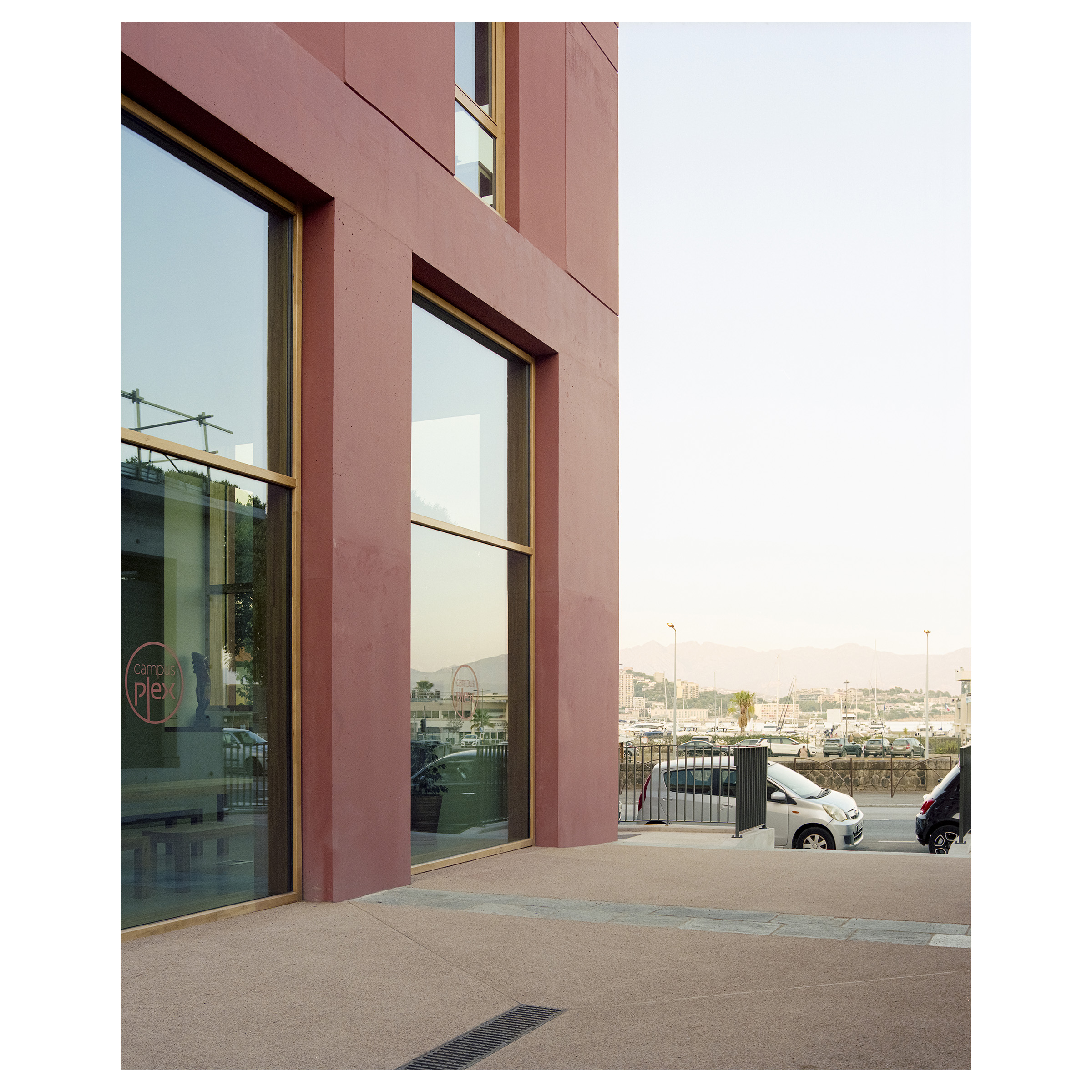 RSSW-guillaume_porche_alba_ajaccio_campusplex-027