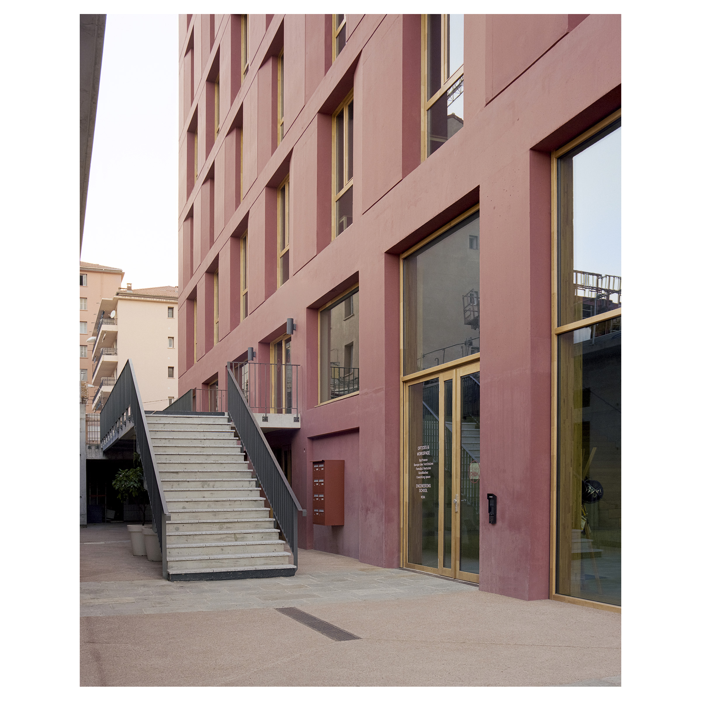 RSSW-guillaume_porche_alba_ajaccio_campusplex-028