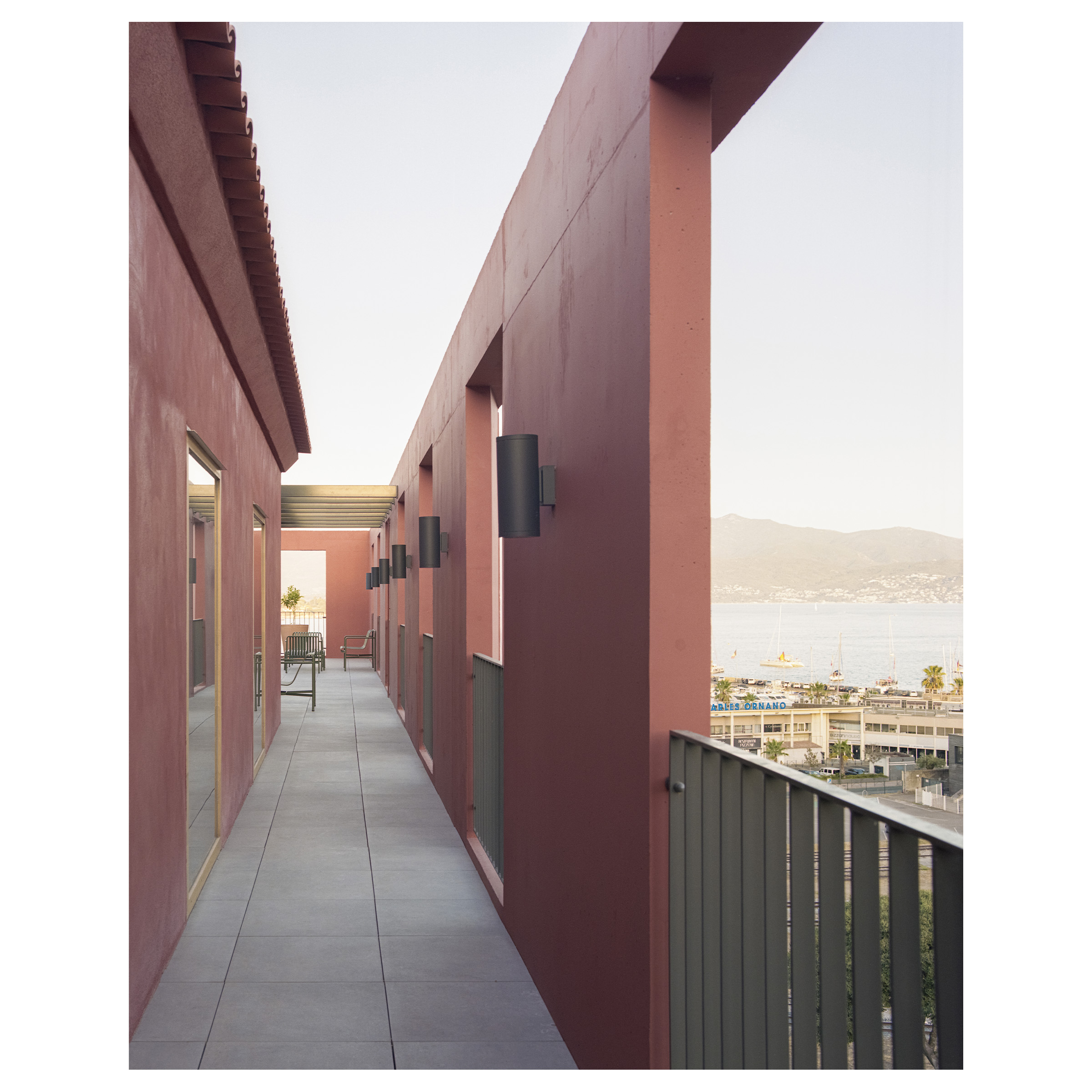 RSSW-guillaume_porche_alba_ajaccio_campusplex-029
