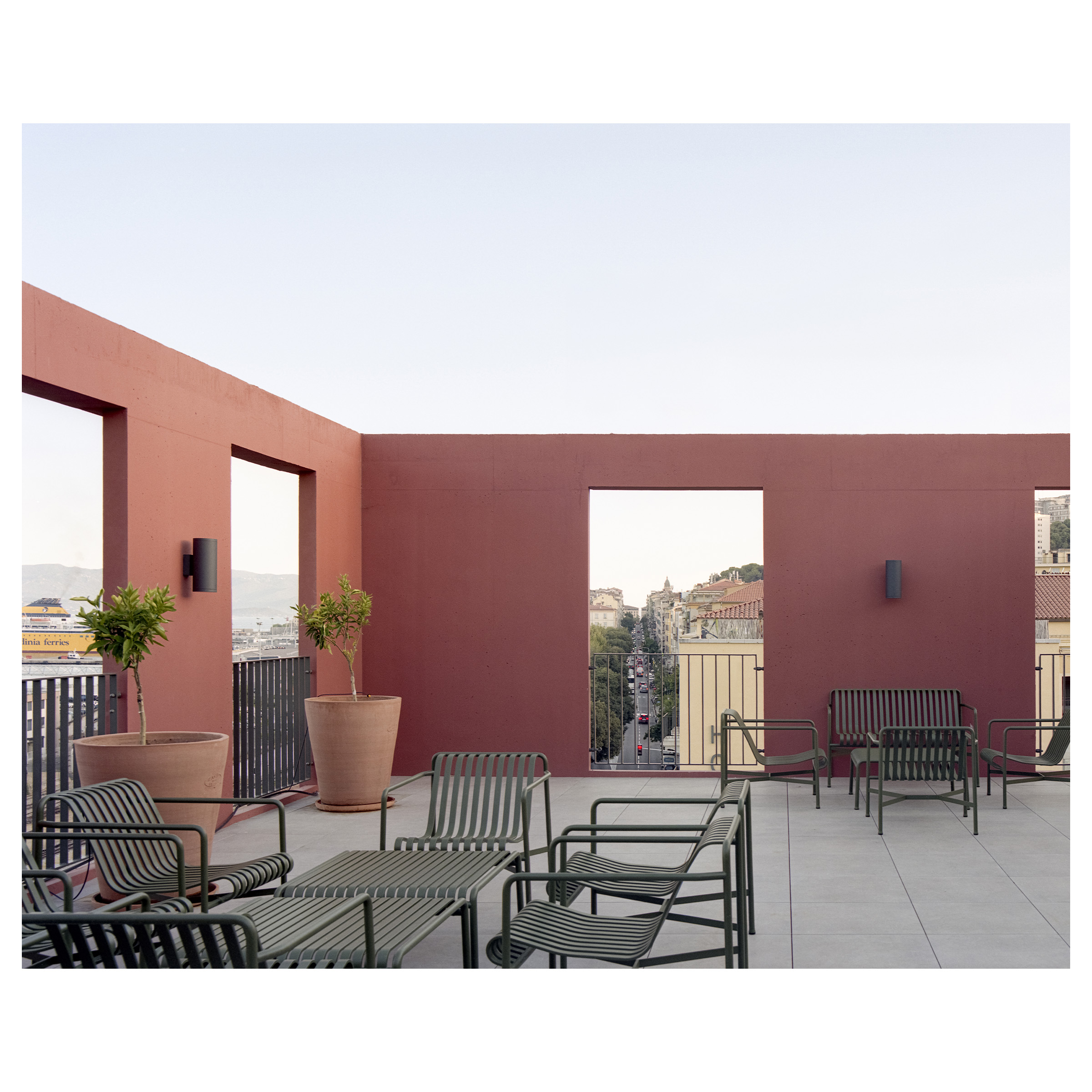RSSW-guillaume_porche_alba_ajaccio_campusplex-030