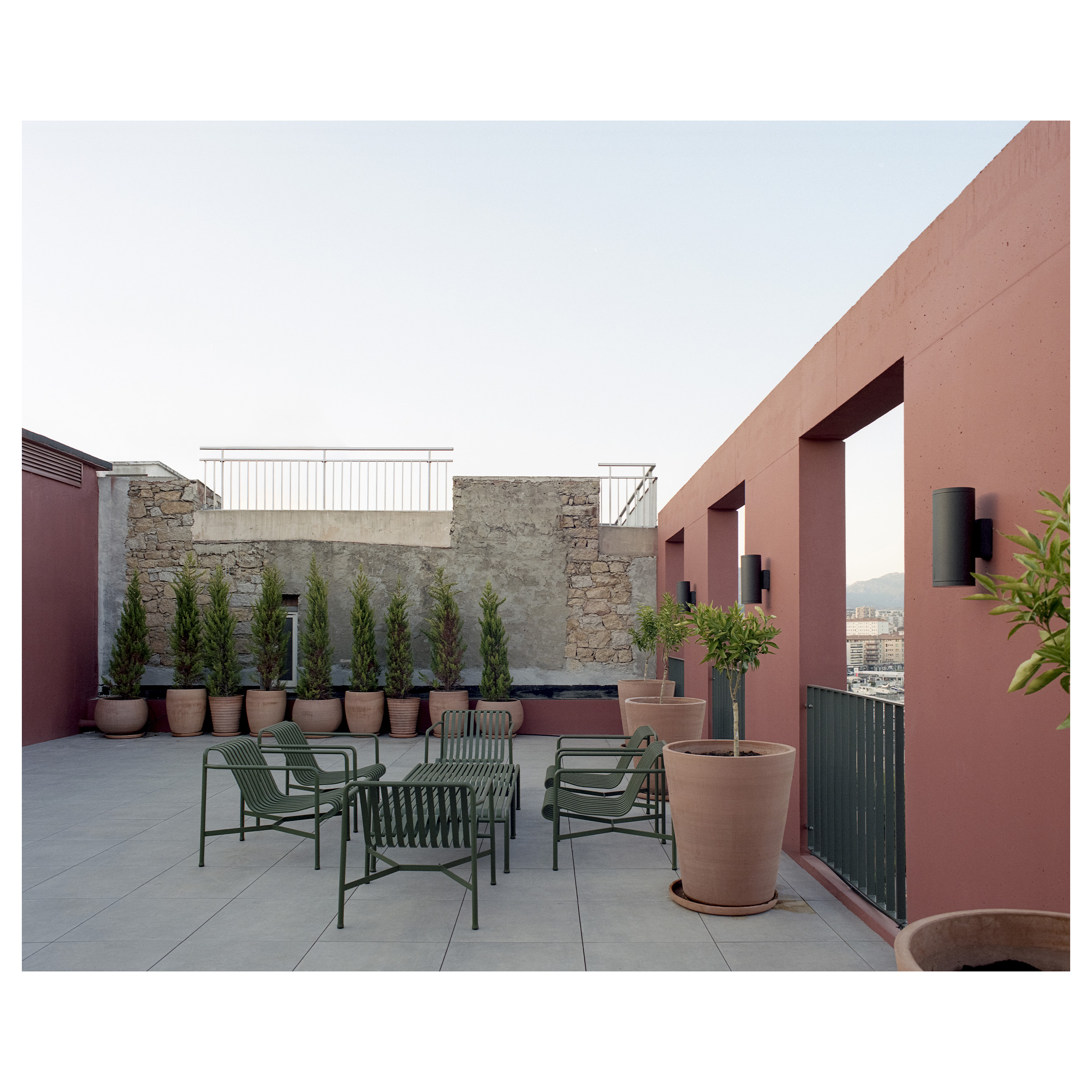 RSSW-guillaume_porche_alba_ajaccio_campusplex-031