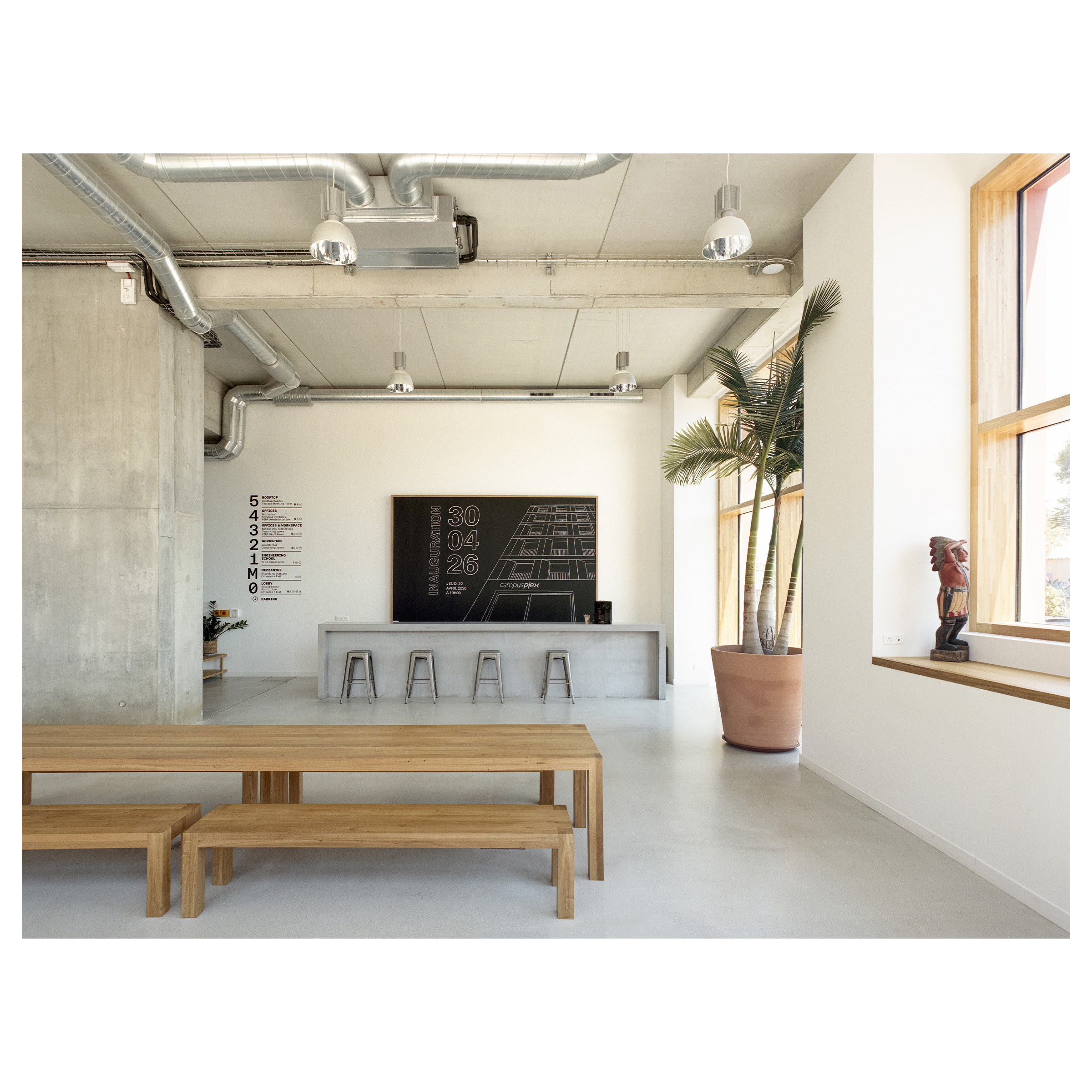 RSSW-guillaume_porche_alba_ajaccio_campusplex-035