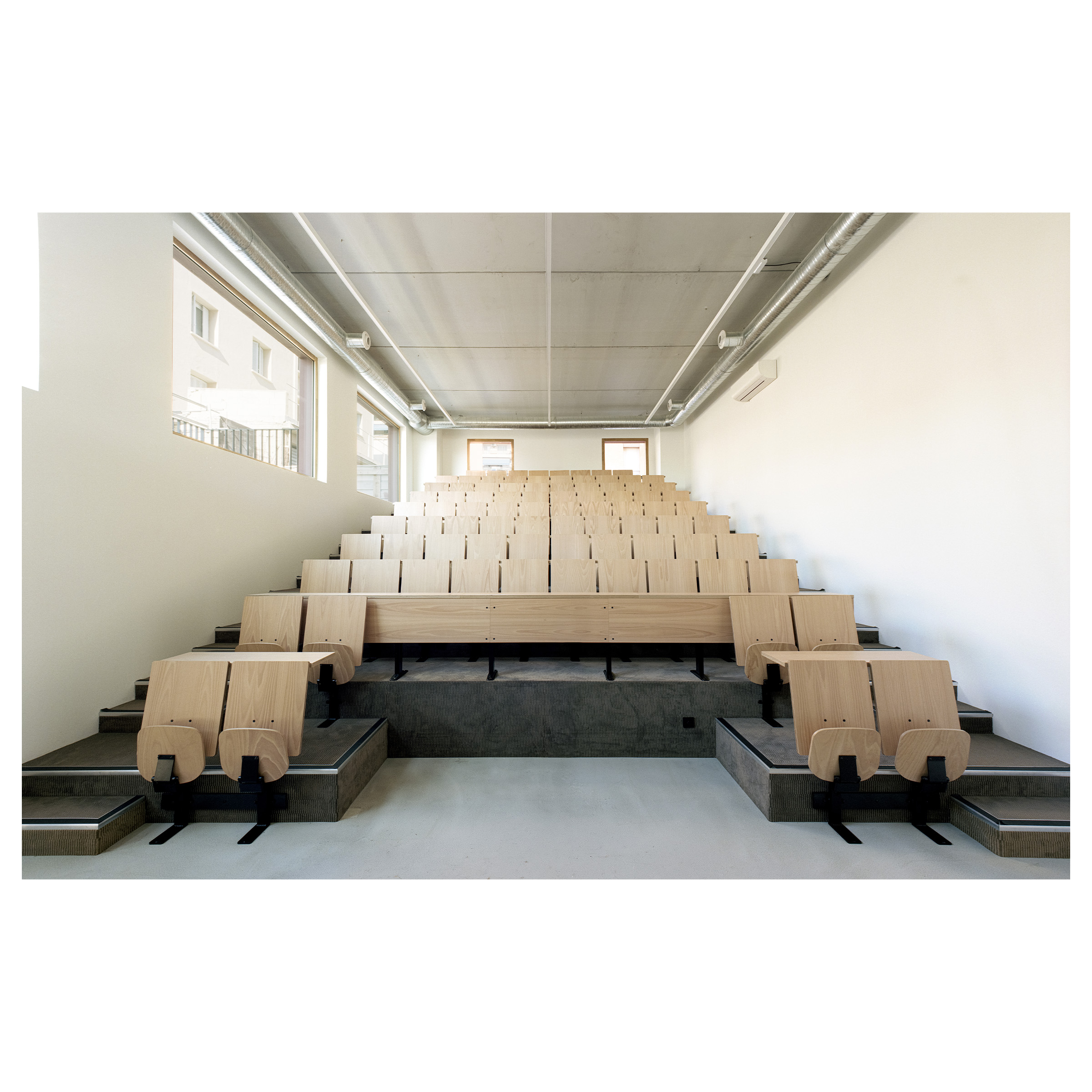 RSSW-guillaume_porche_alba_ajaccio_campusplex-036