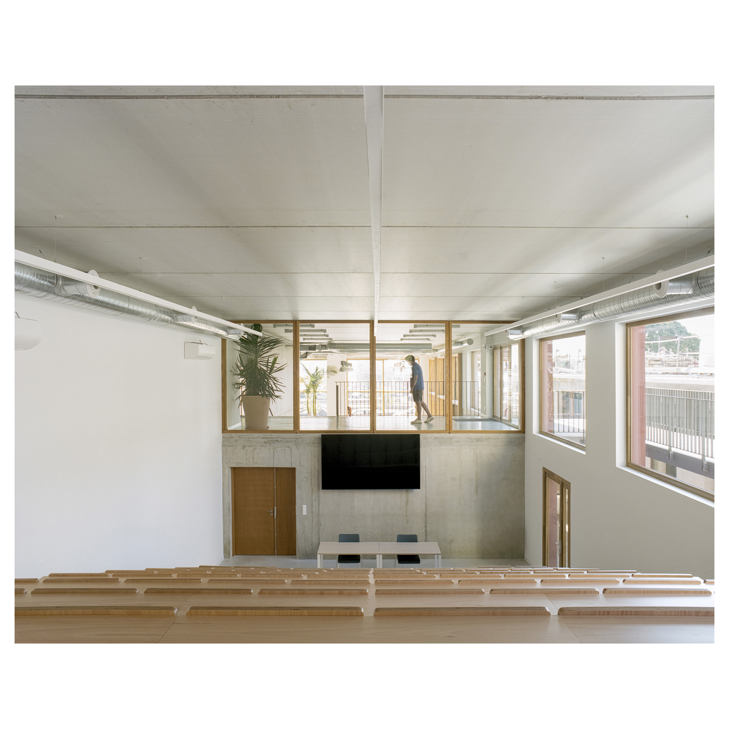 RSSW-guillaume_porche_alba_ajaccio_campusplex-037