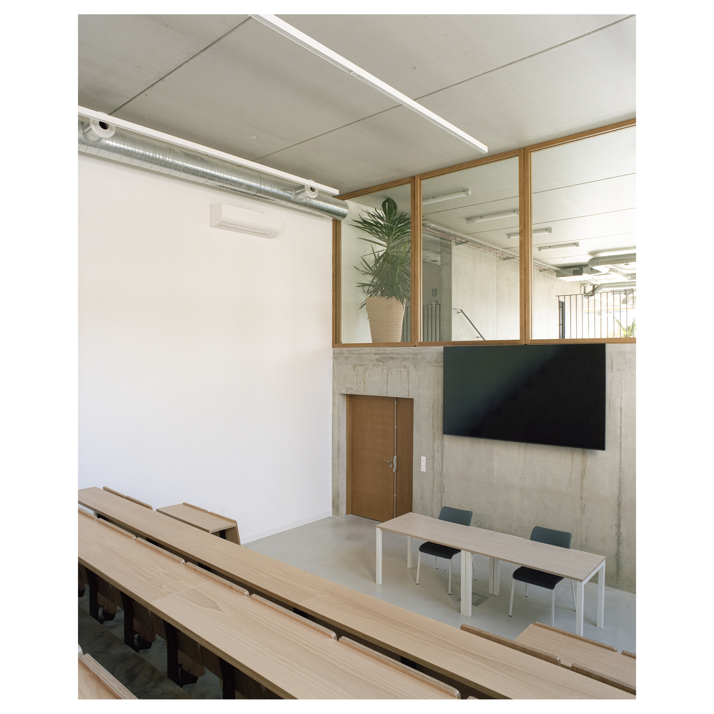 RSSW-guillaume_porche_alba_ajaccio_campusplex-038