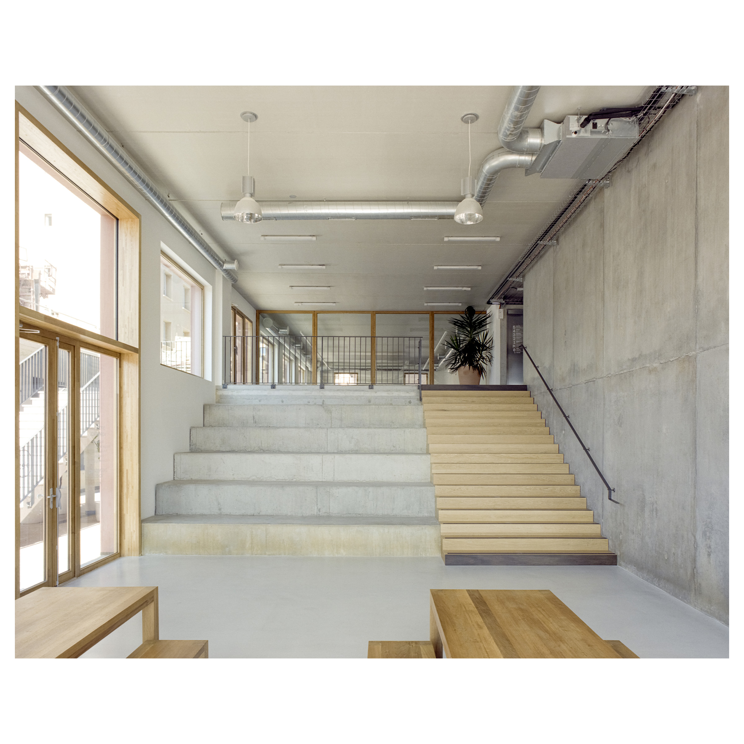 RSSW-guillaume_porche_alba_ajaccio_campusplex-039