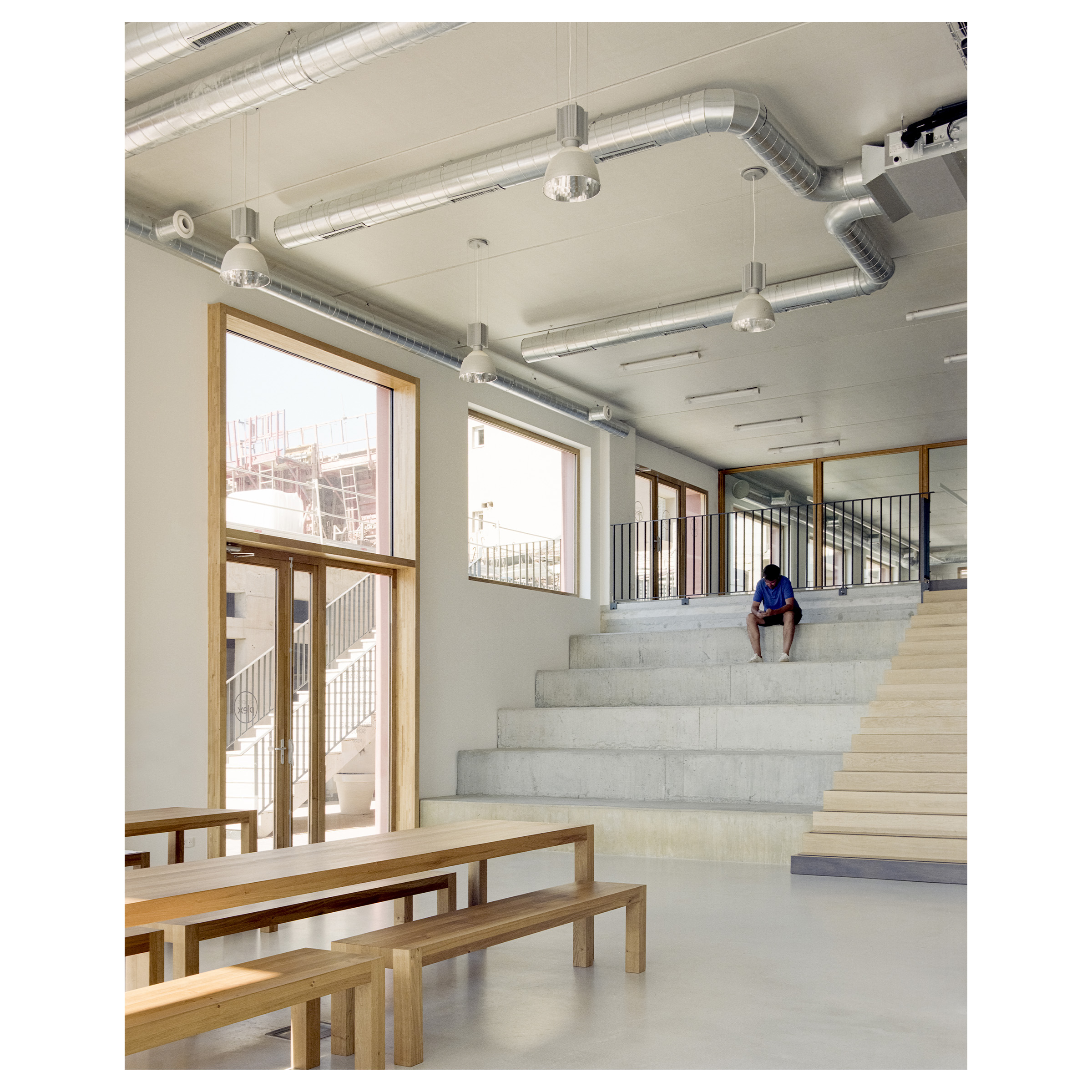 RSSW-guillaume_porche_alba_ajaccio_campusplex-040