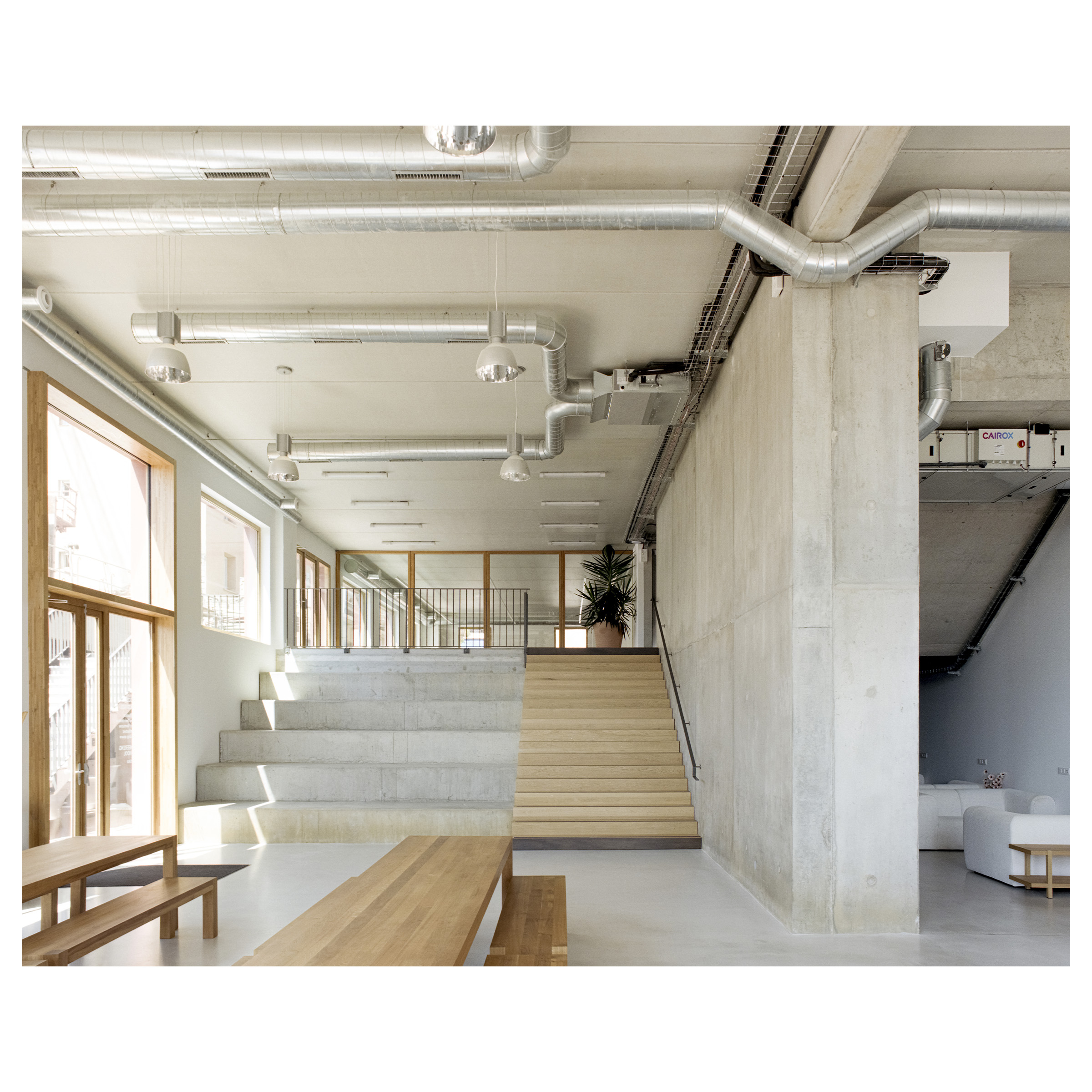 RSSW-guillaume_porche_alba_ajaccio_campusplex-041