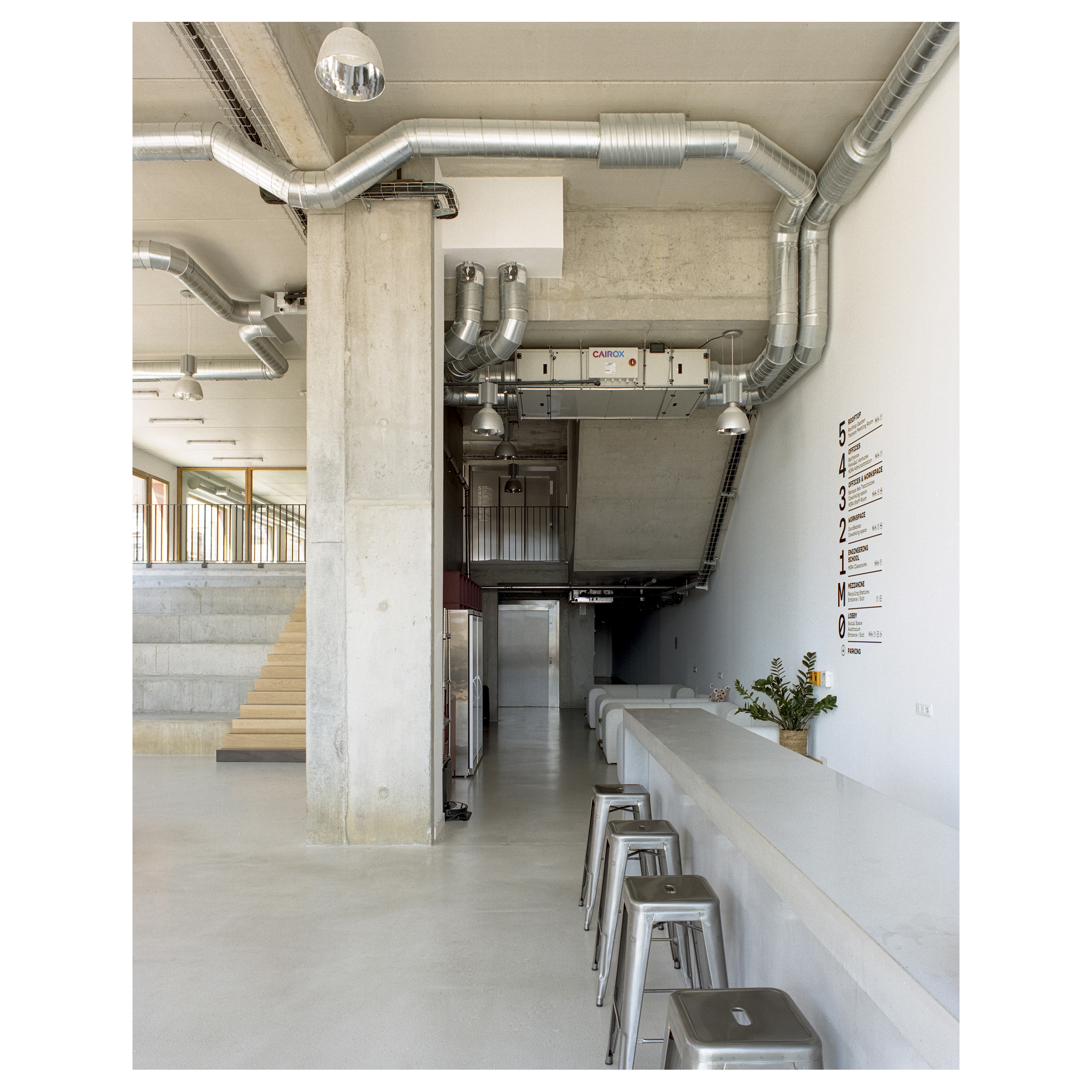RSSW-guillaume_porche_alba_ajaccio_campusplex-042