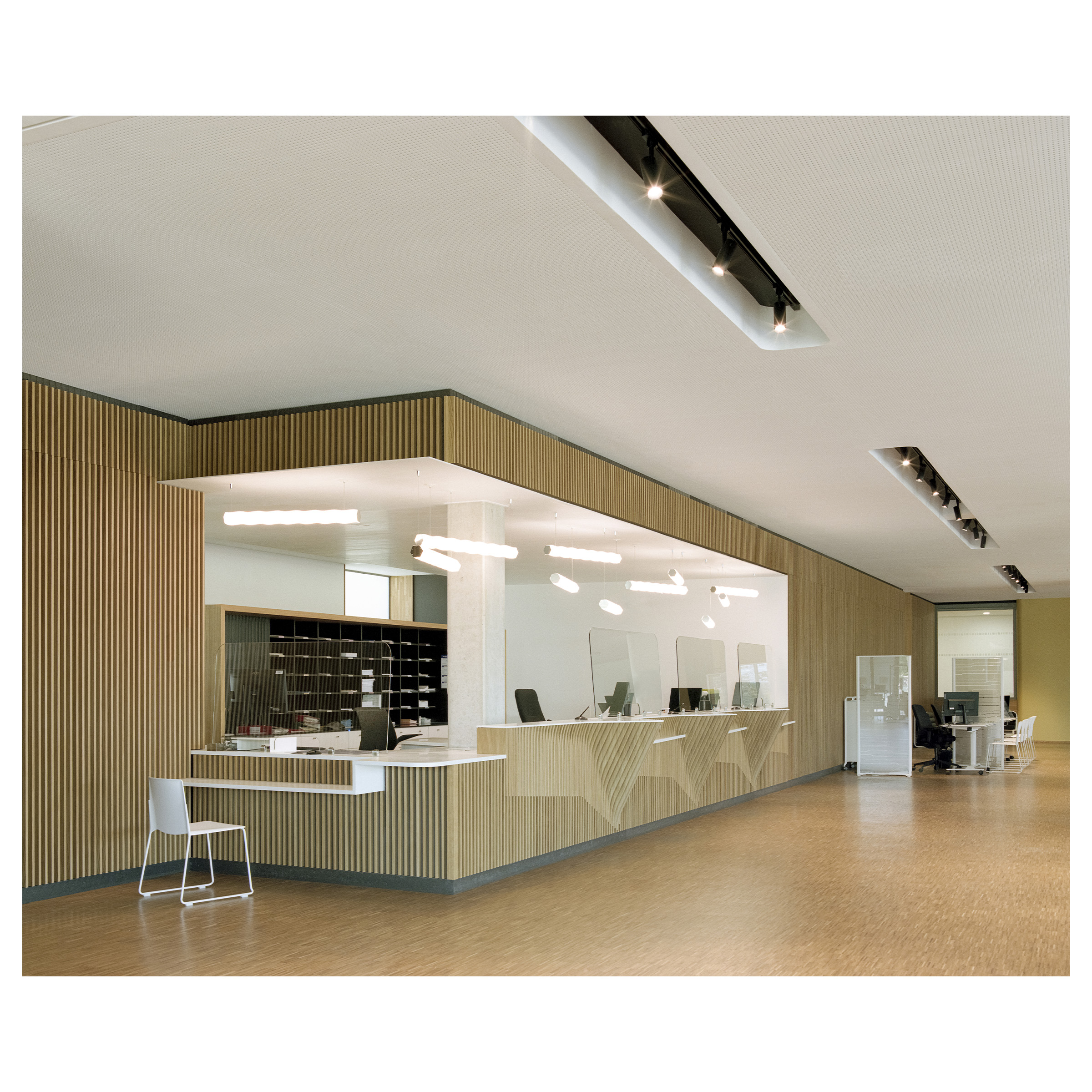 RSSW-guillaume_porche_centre_admin-001