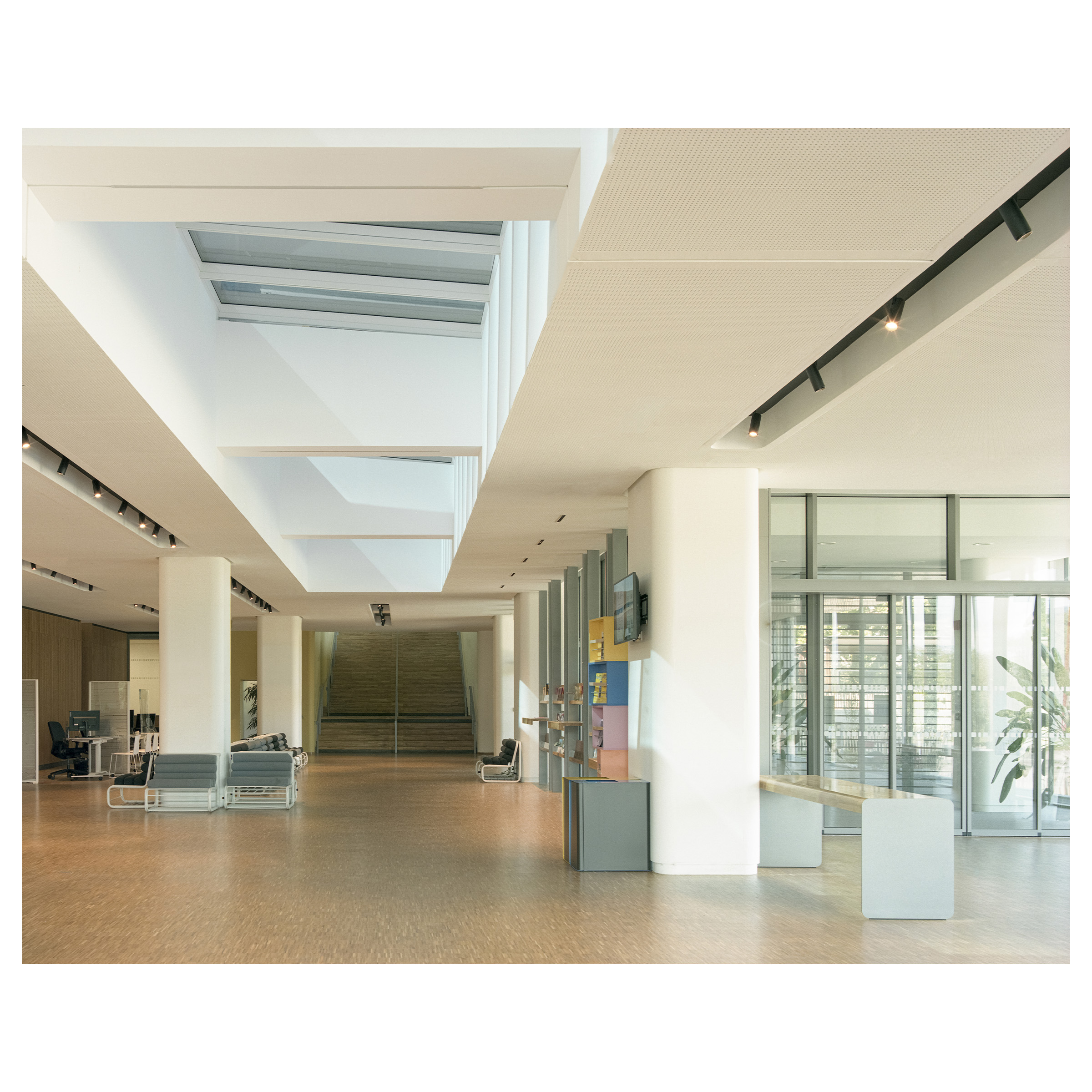 RSSW-guillaume_porche_centre_admin-002