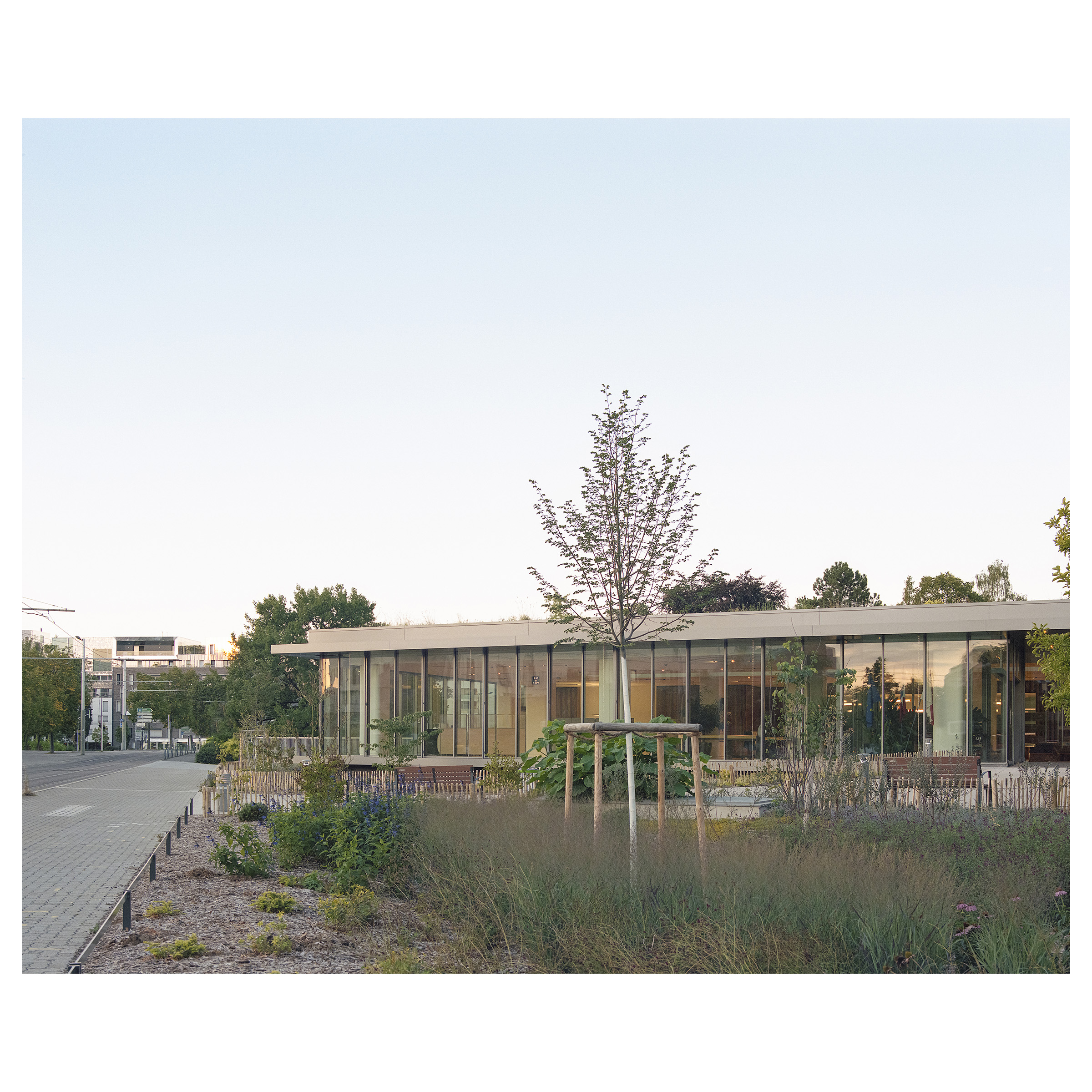 RSSW-guillaume_porche_centre_admin-014