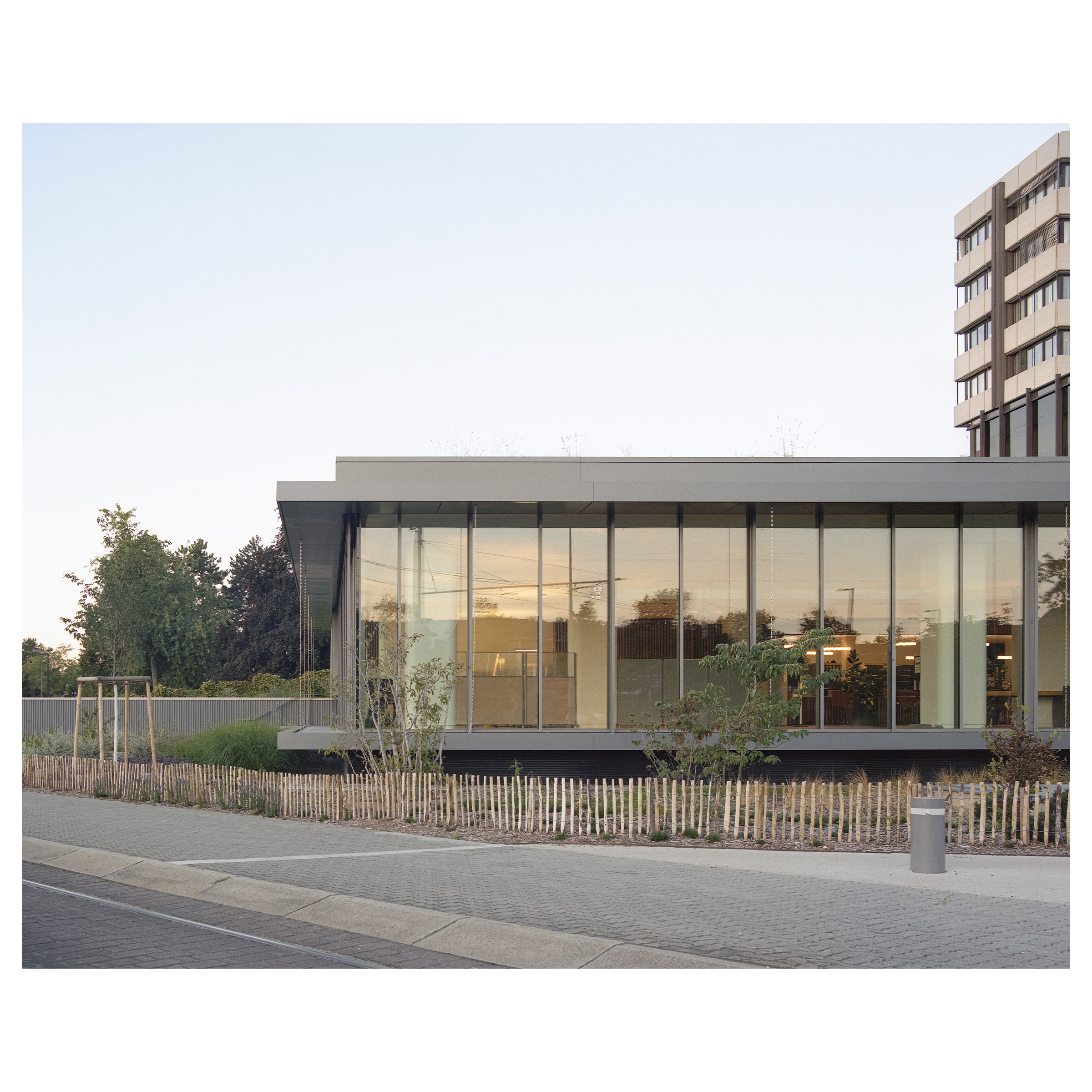 RSSW-guillaume_porche_centre_admin-015