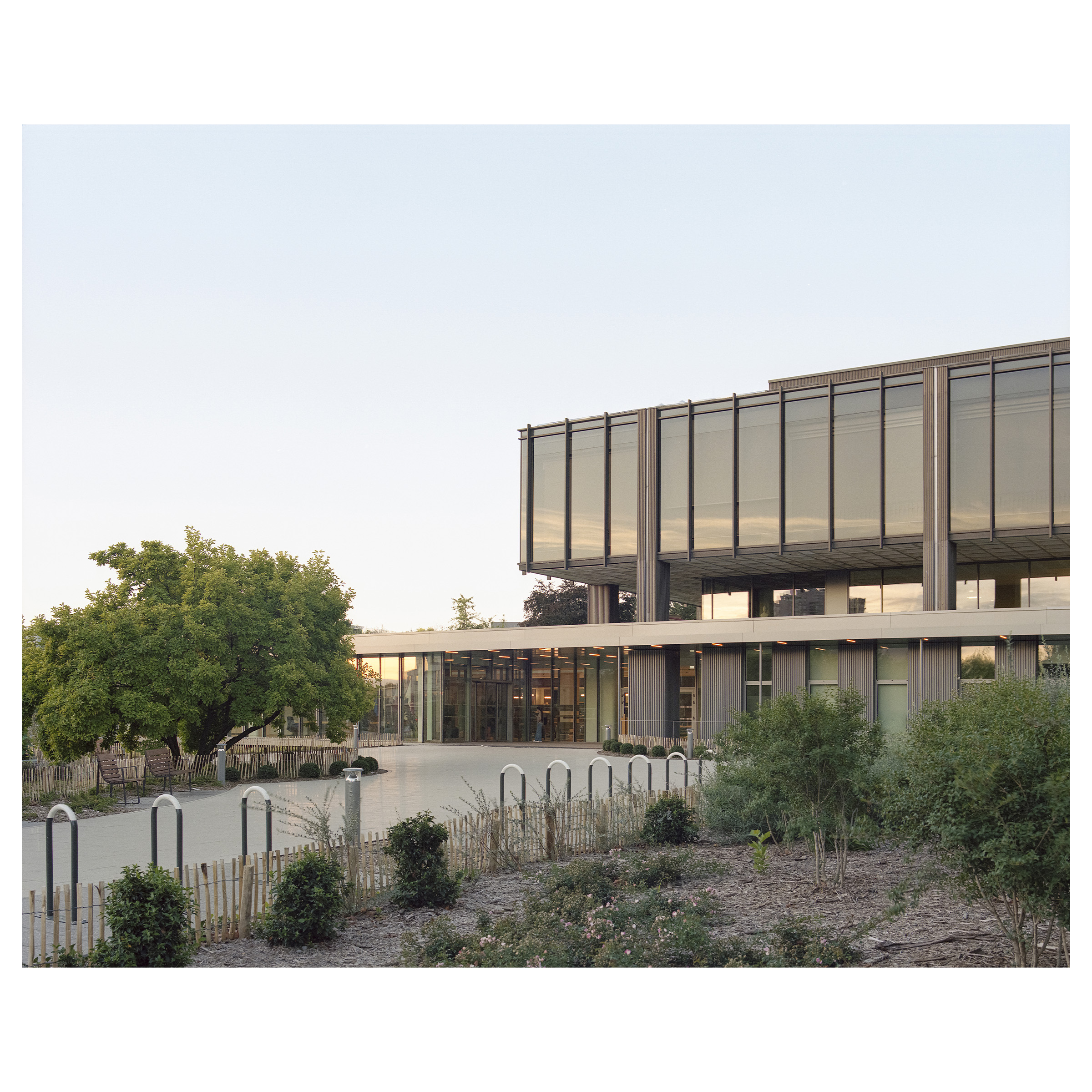 RSSW-guillaume_porche_centre_admin-016