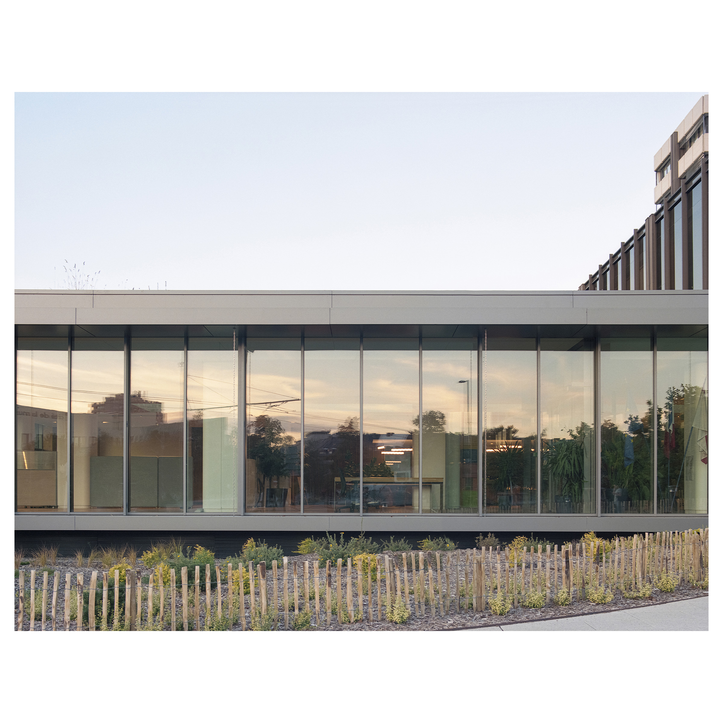 RSSW-guillaume_porche_centre_admin-017