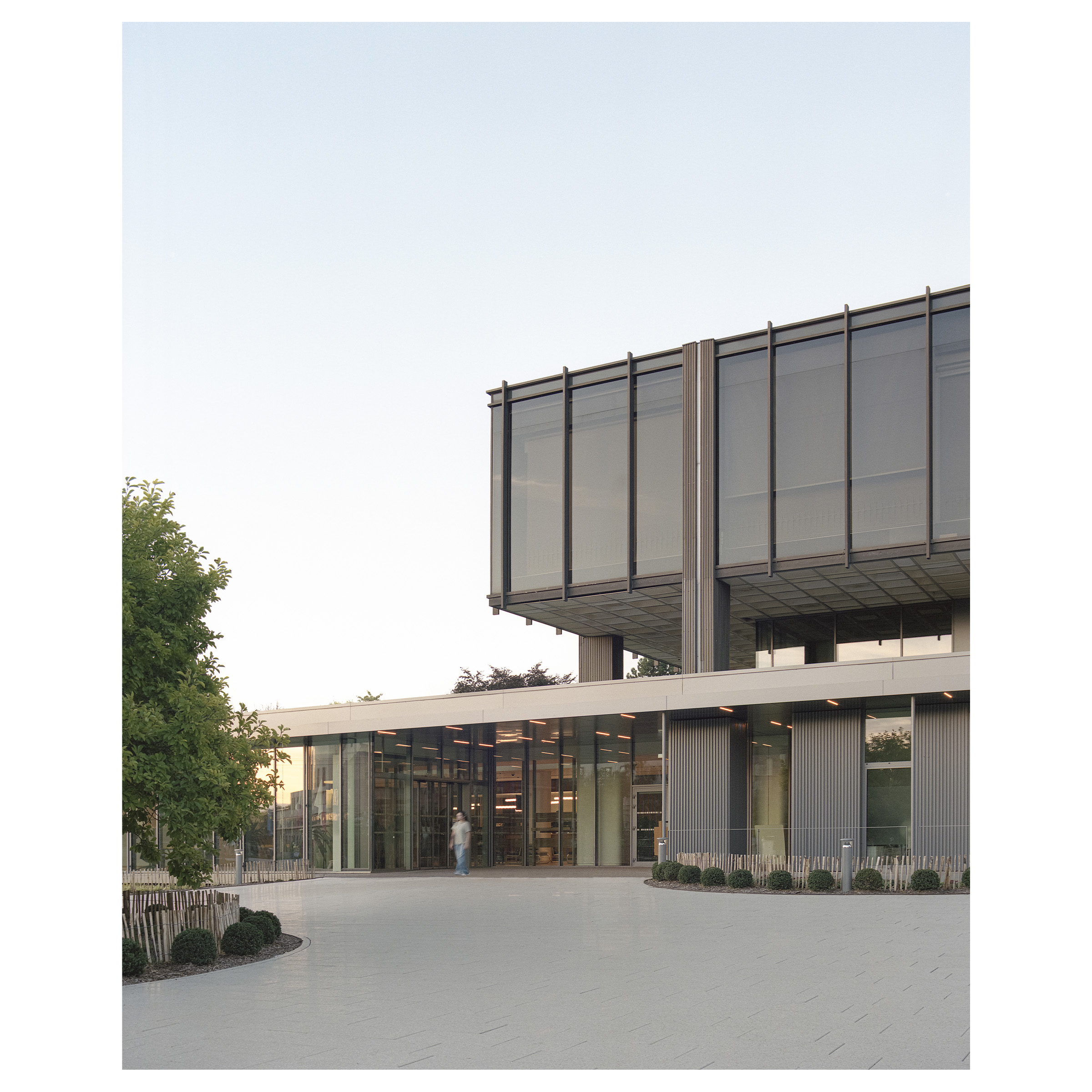 RSSW-guillaume_porche_centre_admin-018