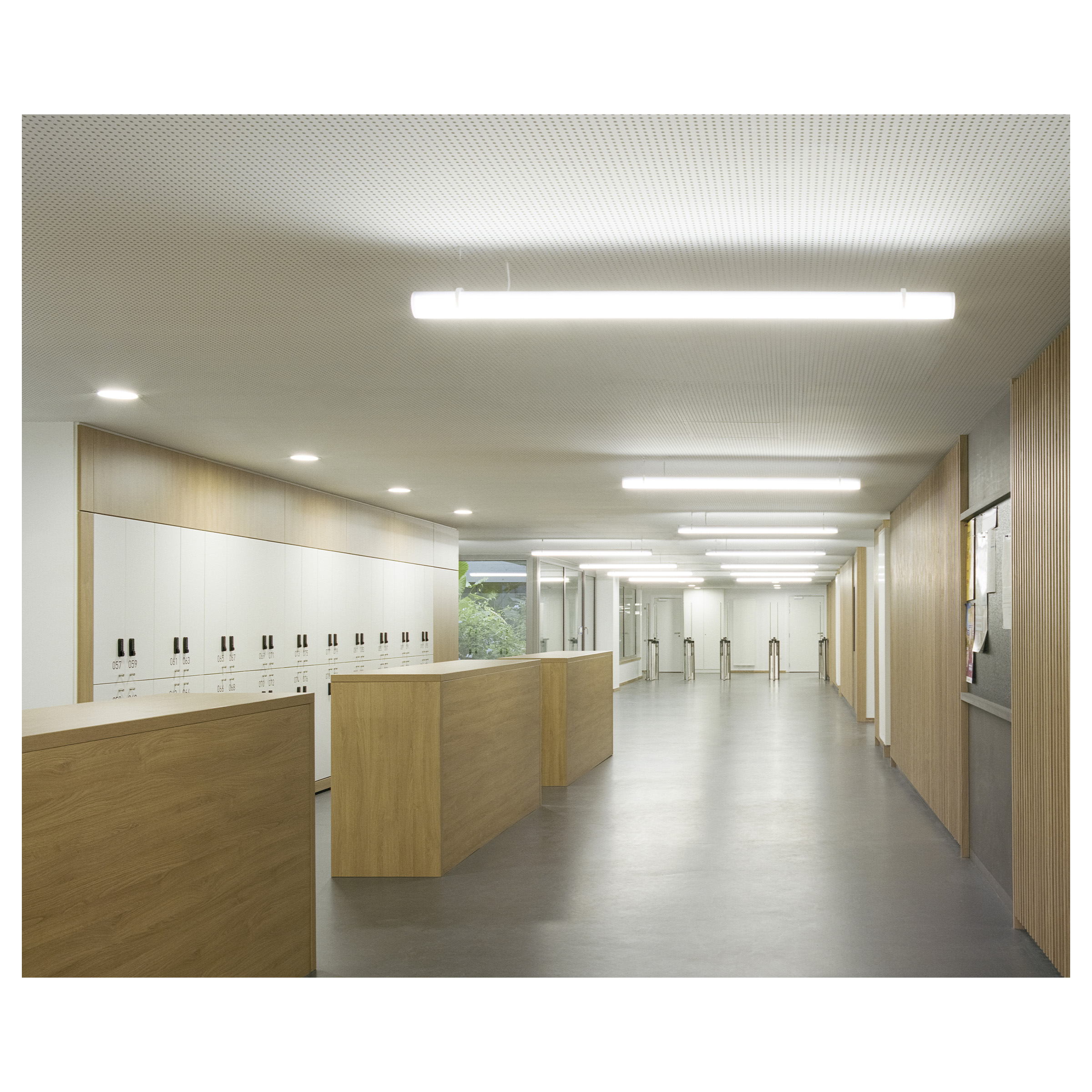 RSSW-guillaume_porche_centre_admin-021