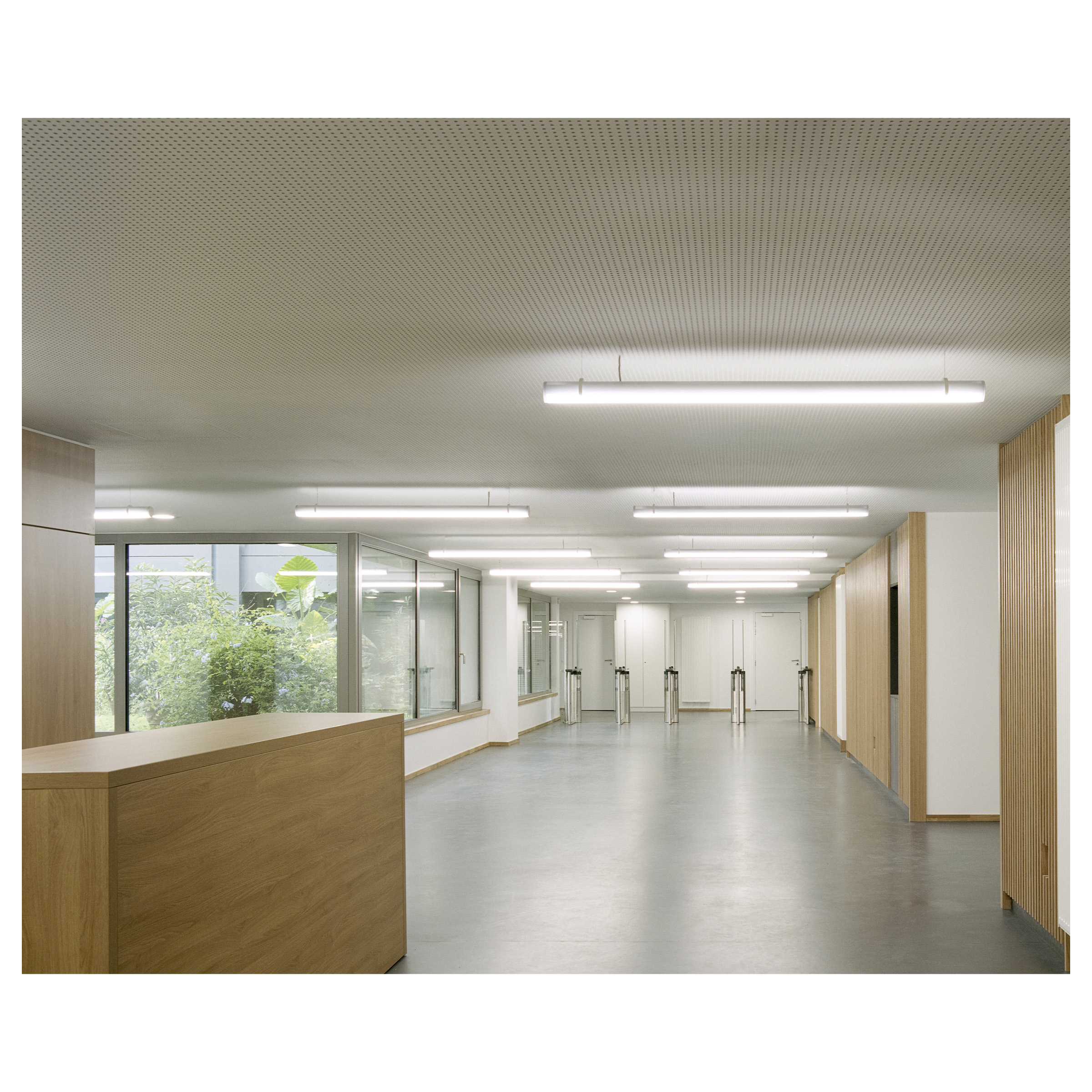 RSSW-guillaume_porche_centre_admin-022