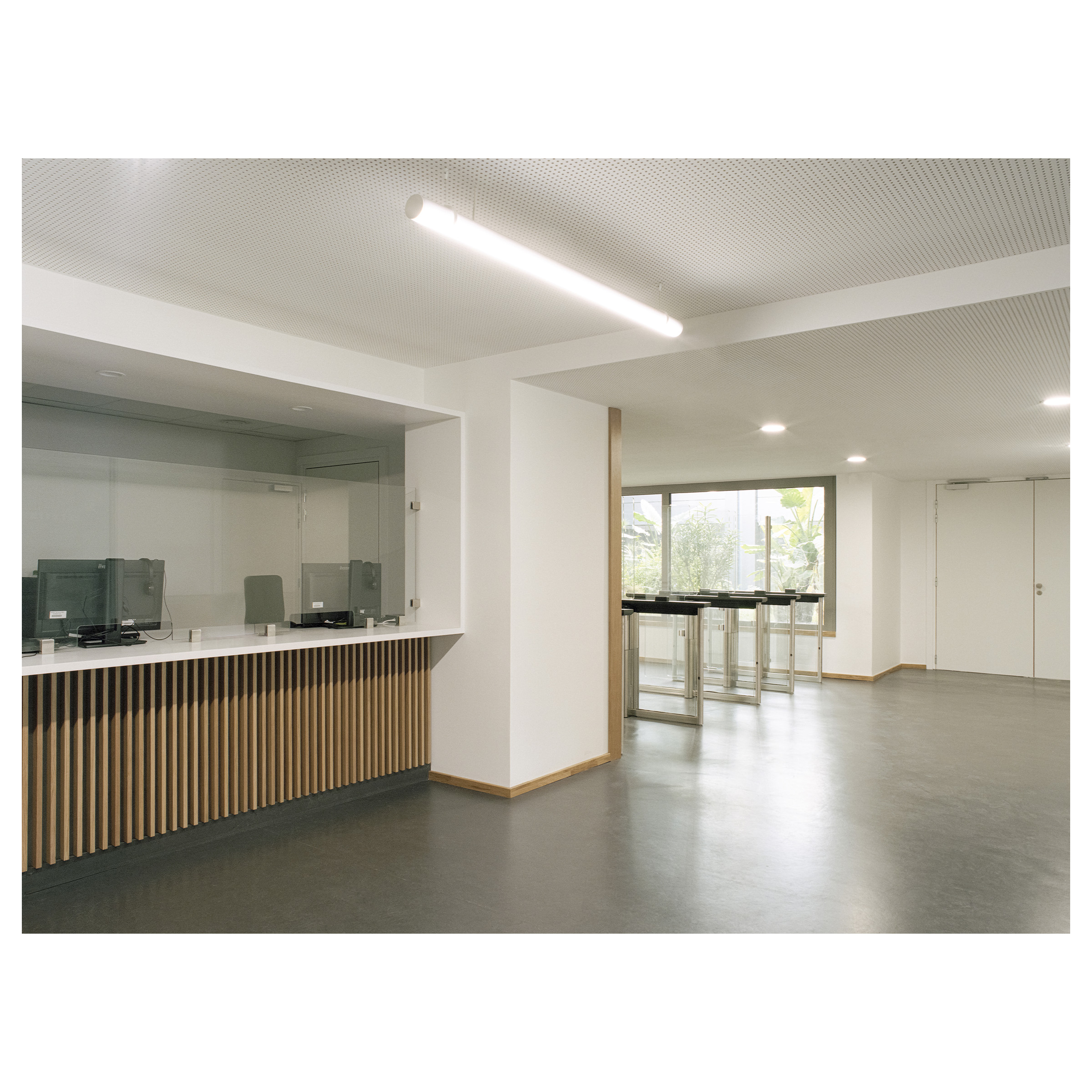 RSSW-guillaume_porche_centre_admin-023