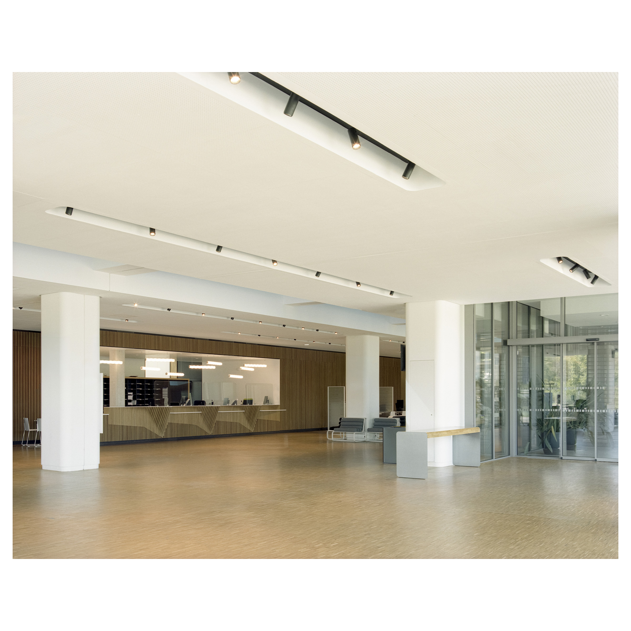 RSSW-guillaume_porche_centre_admin-026