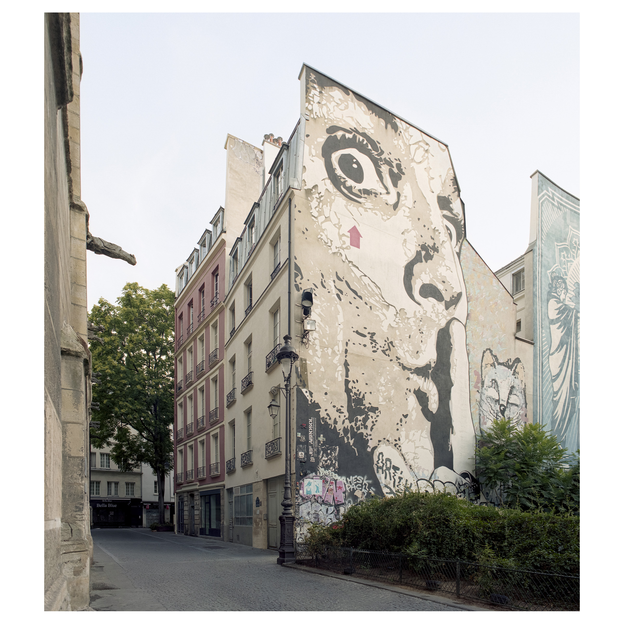 RSSW-guillaume_porche_maes_architecte_facade_paris-001