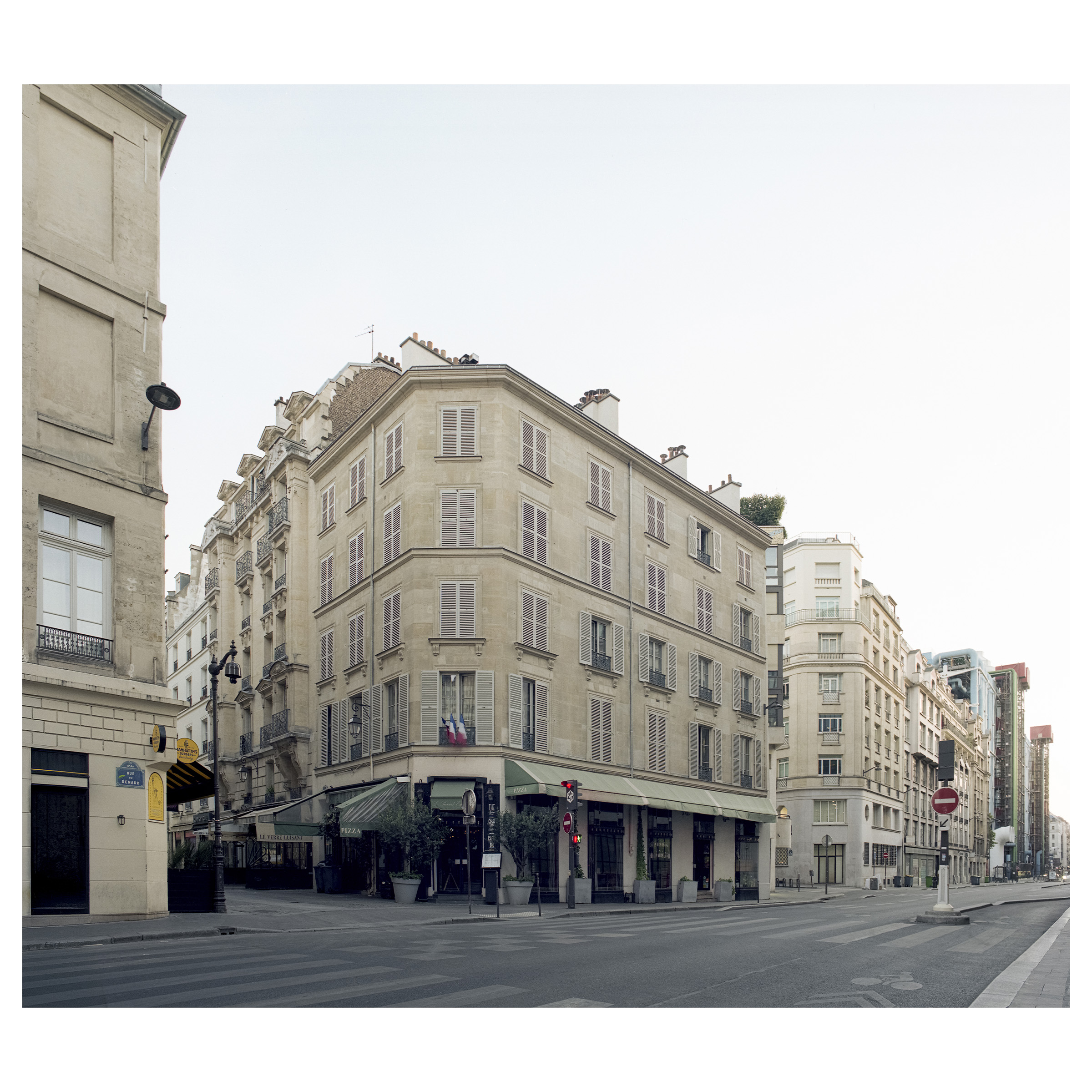 RSSW-guillaume_porche_maes_architecte_facade_paris-002
