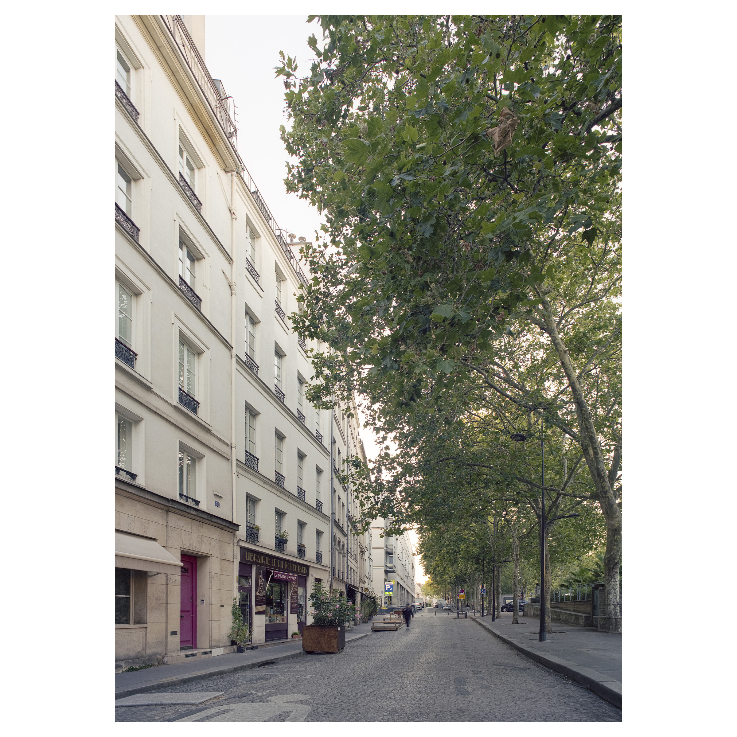 RSSW-guillaume_porche_maes_architecte_facade_paris-003