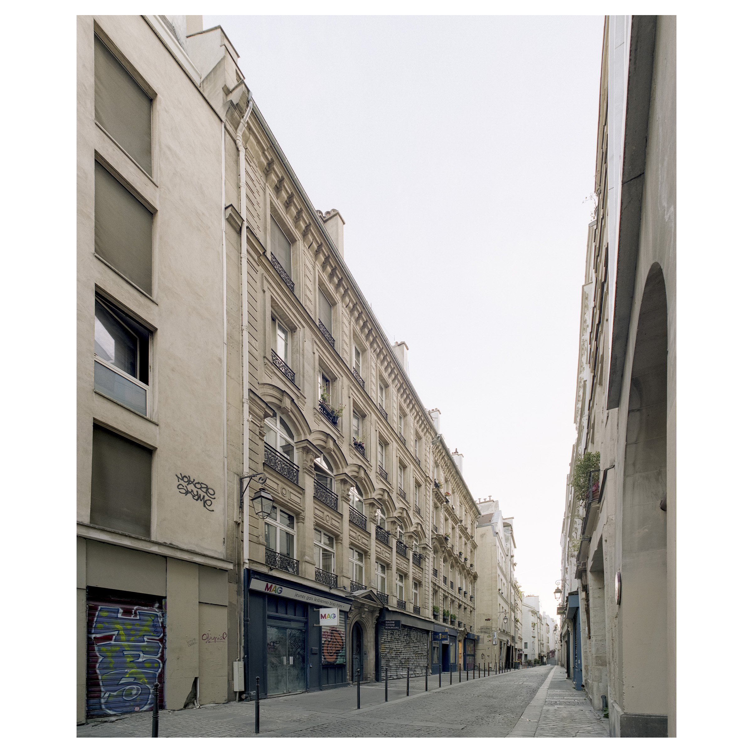 RSSW-guillaume_porche_maes_architecte_facade_paris-004