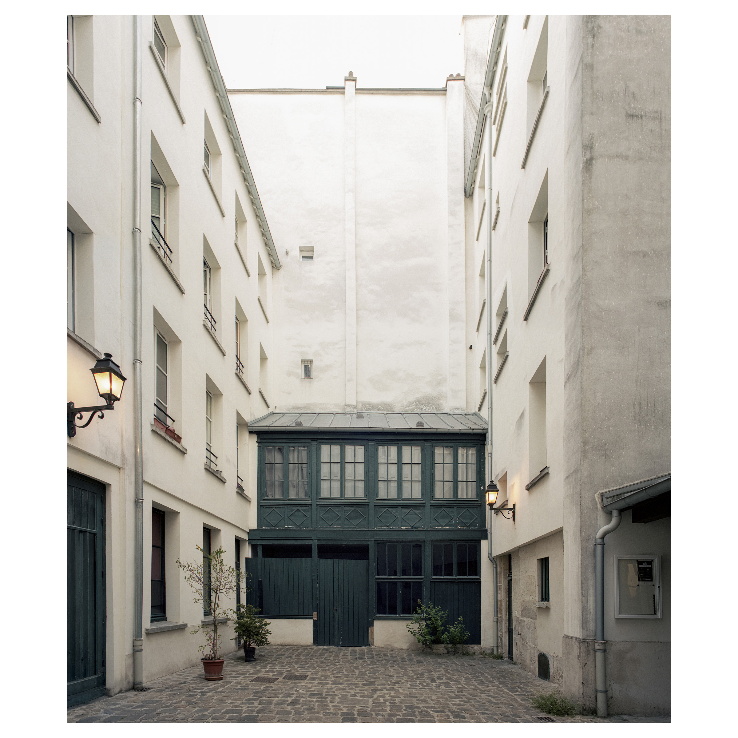 RSSW-guillaume_porche_maes_architecte_facade_paris-005