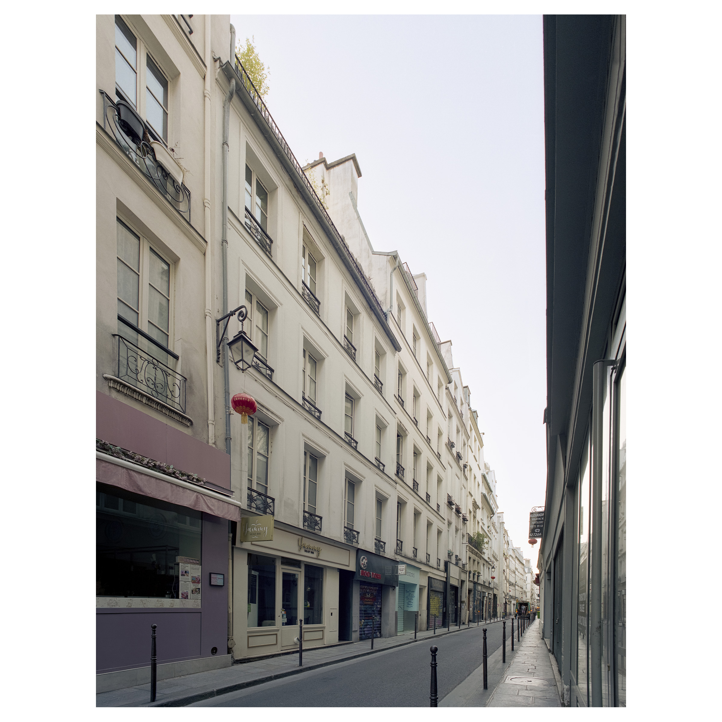 RSSW-guillaume_porche_maes_architecte_facade_paris-006