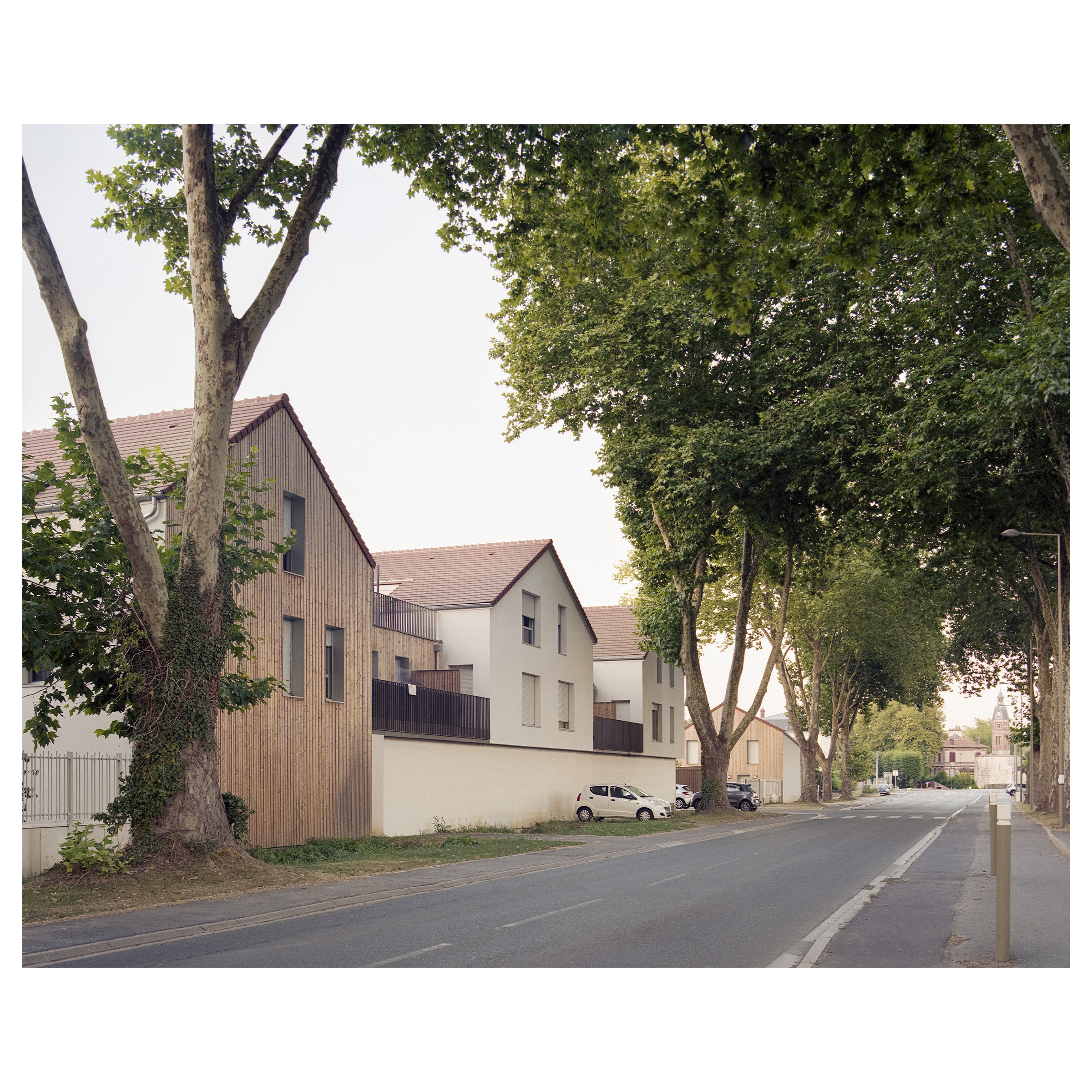 RSSW-guillaume_porche_maes_architecte_logements_crecy-001