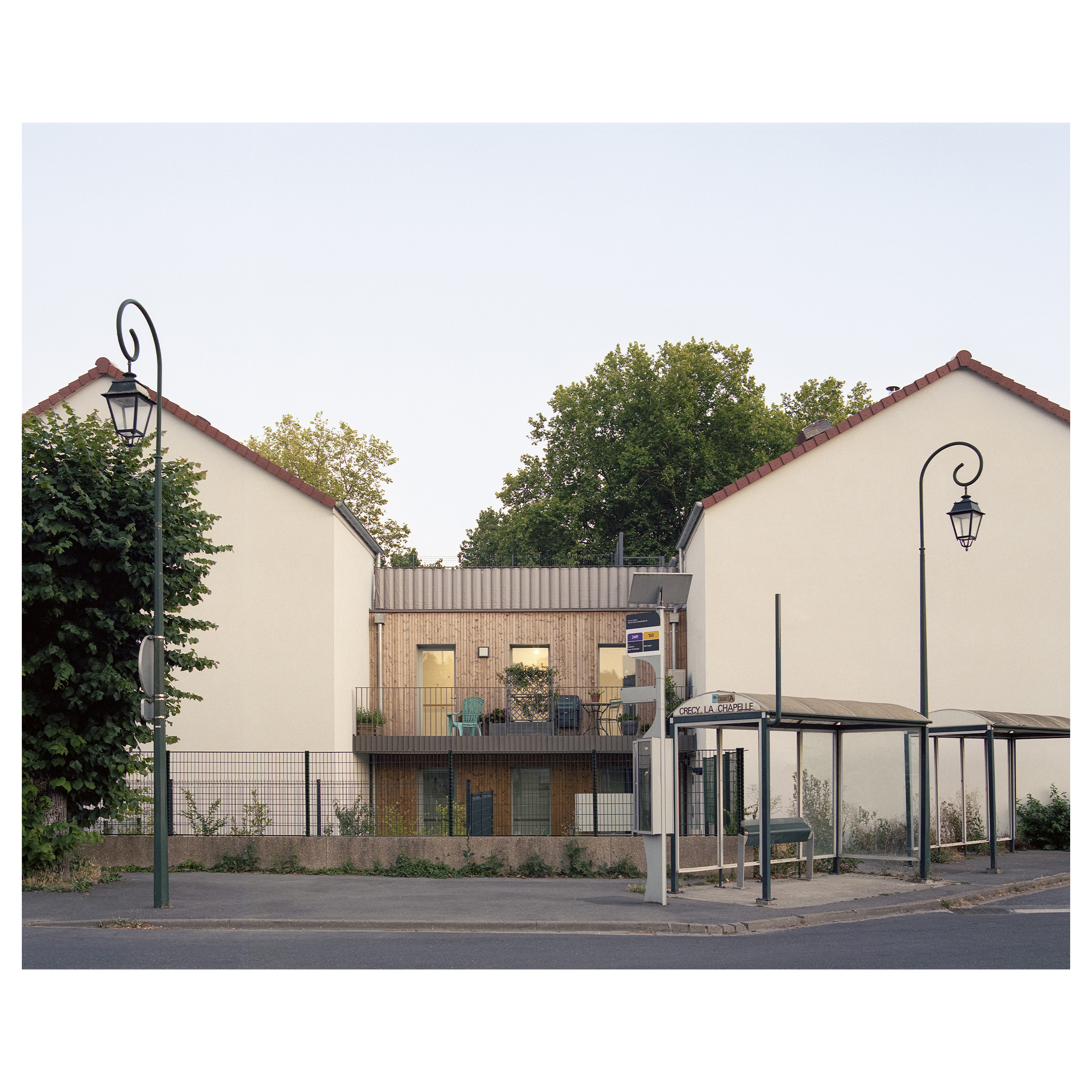 RSSW-guillaume_porche_maes_architecte_logements_crecy-002