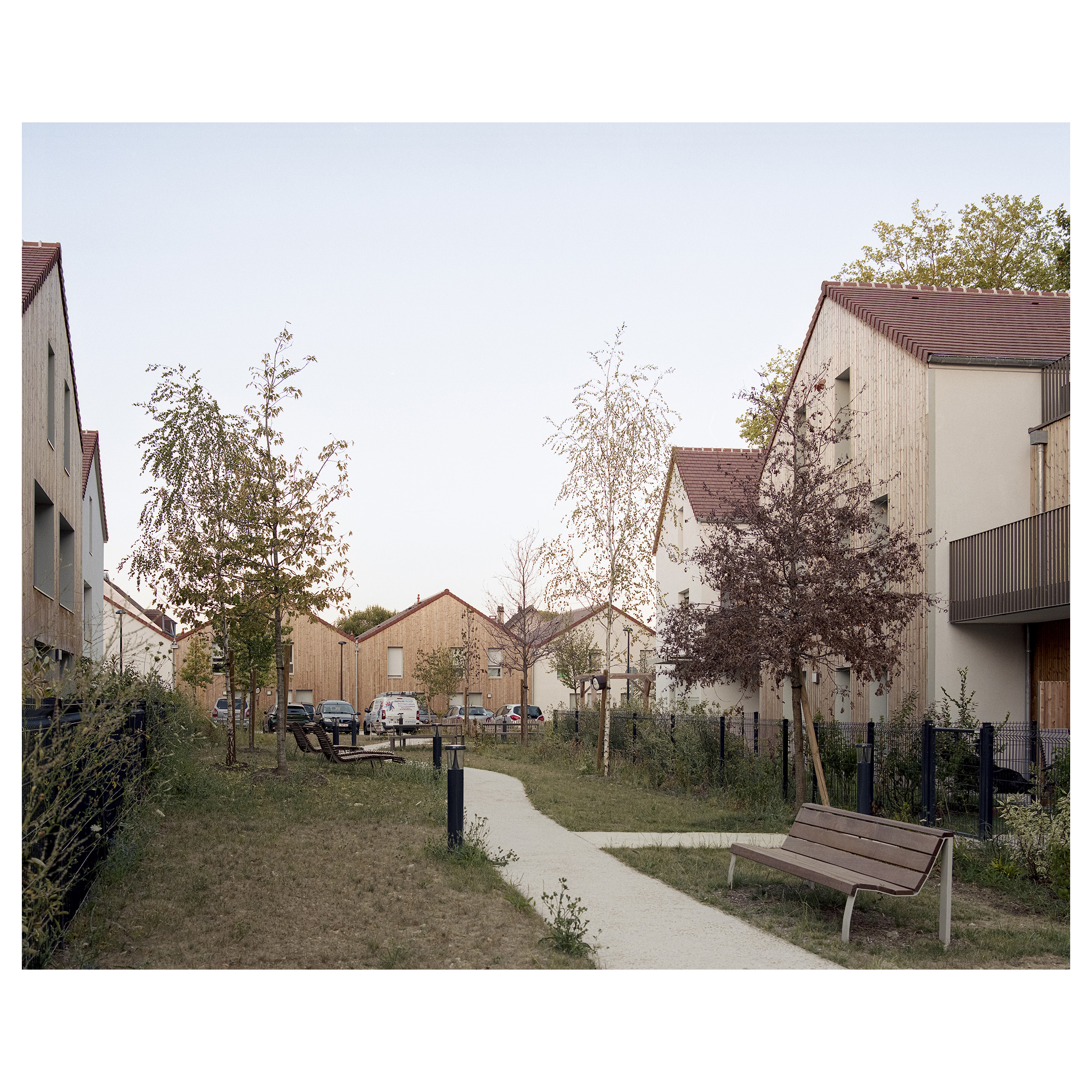 RSSW-guillaume_porche_maes_architecte_logements_crecy-003