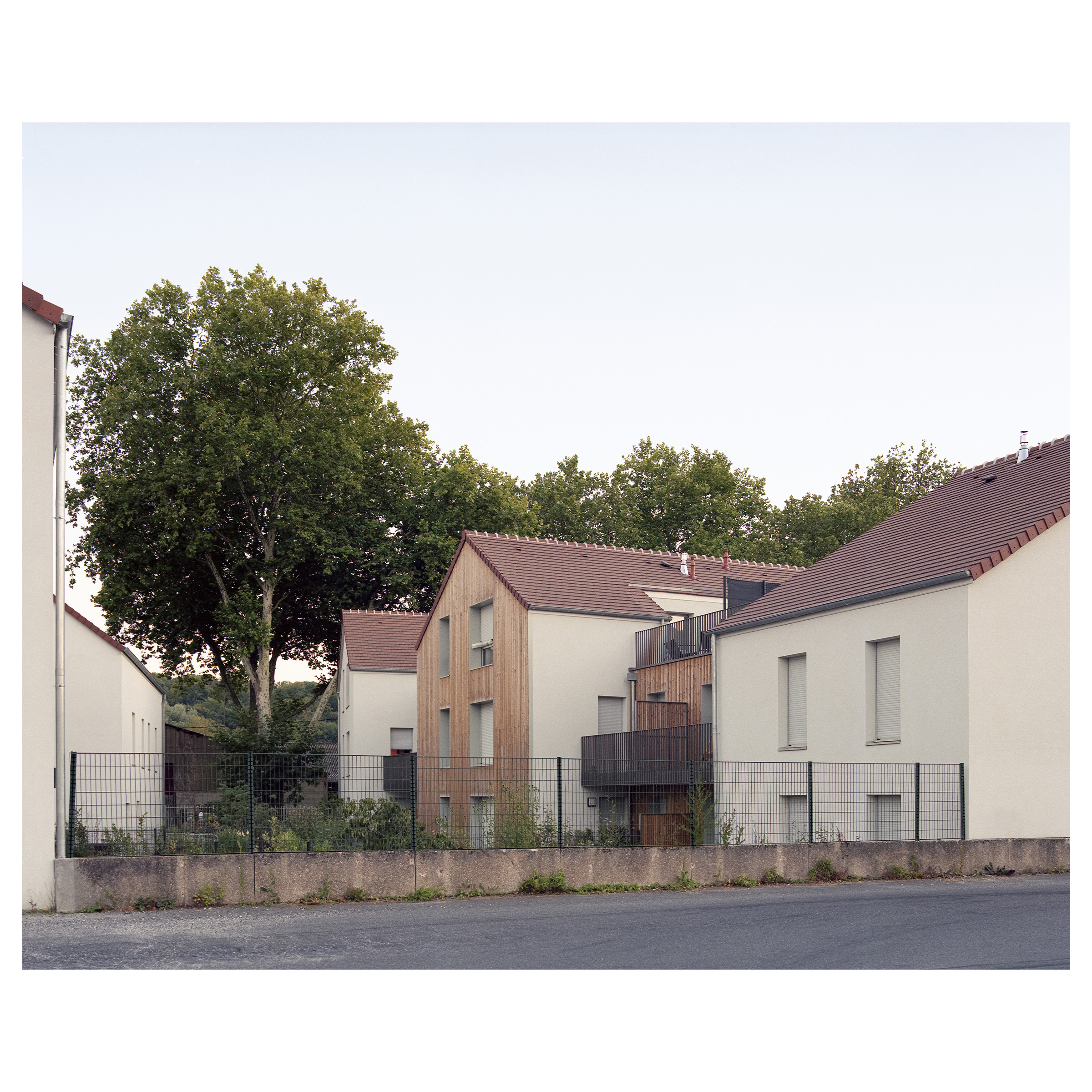 RSSW-guillaume_porche_maes_architecte_logements_crecy-004