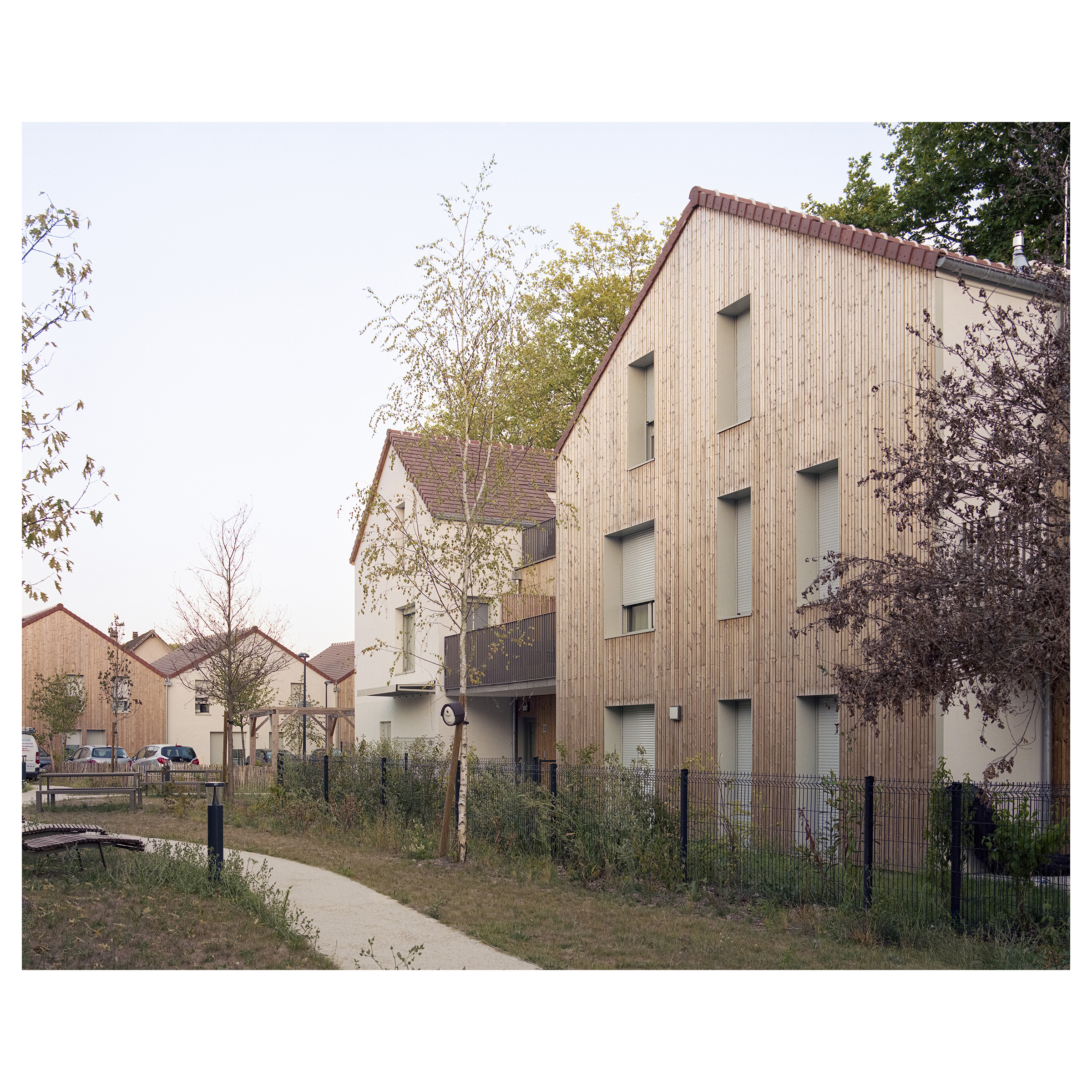 RSSW-guillaume_porche_maes_architecte_logements_crecy-005