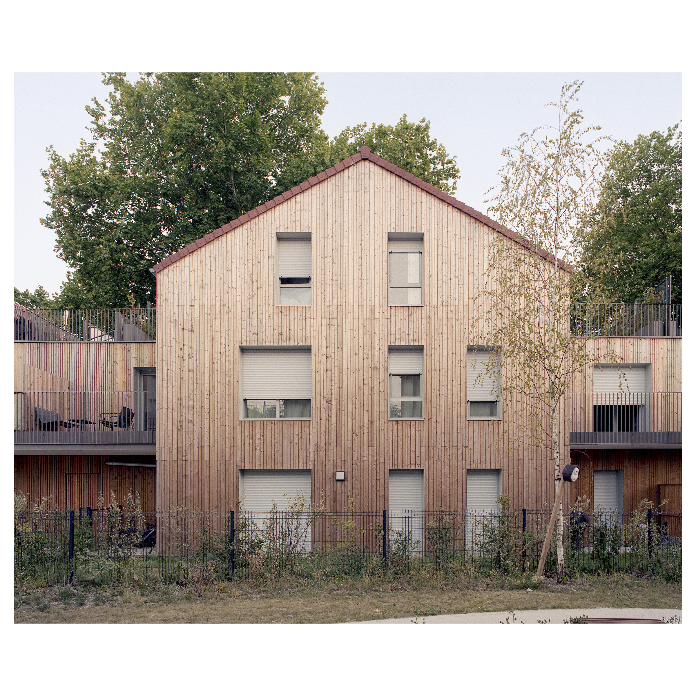 RSSW-guillaume_porche_maes_architecte_logements_crecy-006